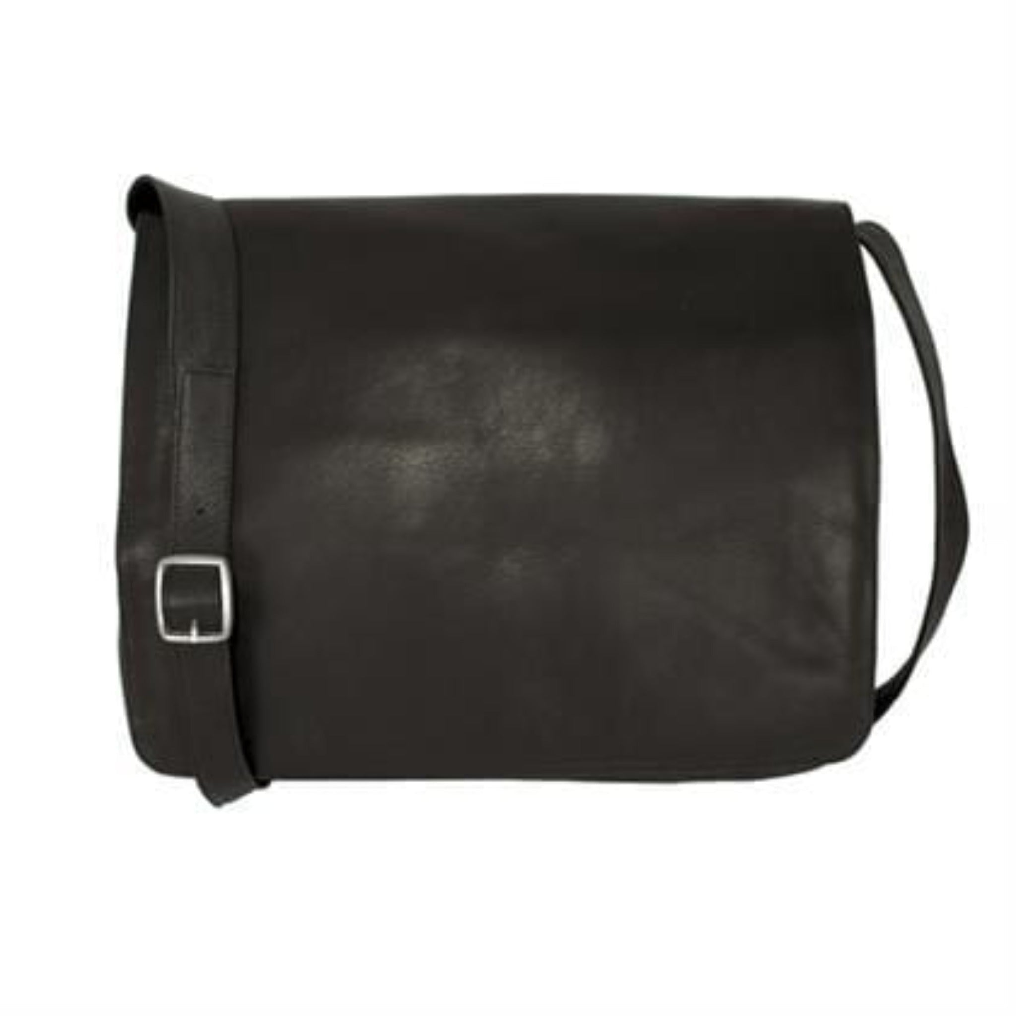 Yosemite Laptop Messenger Bag-Large