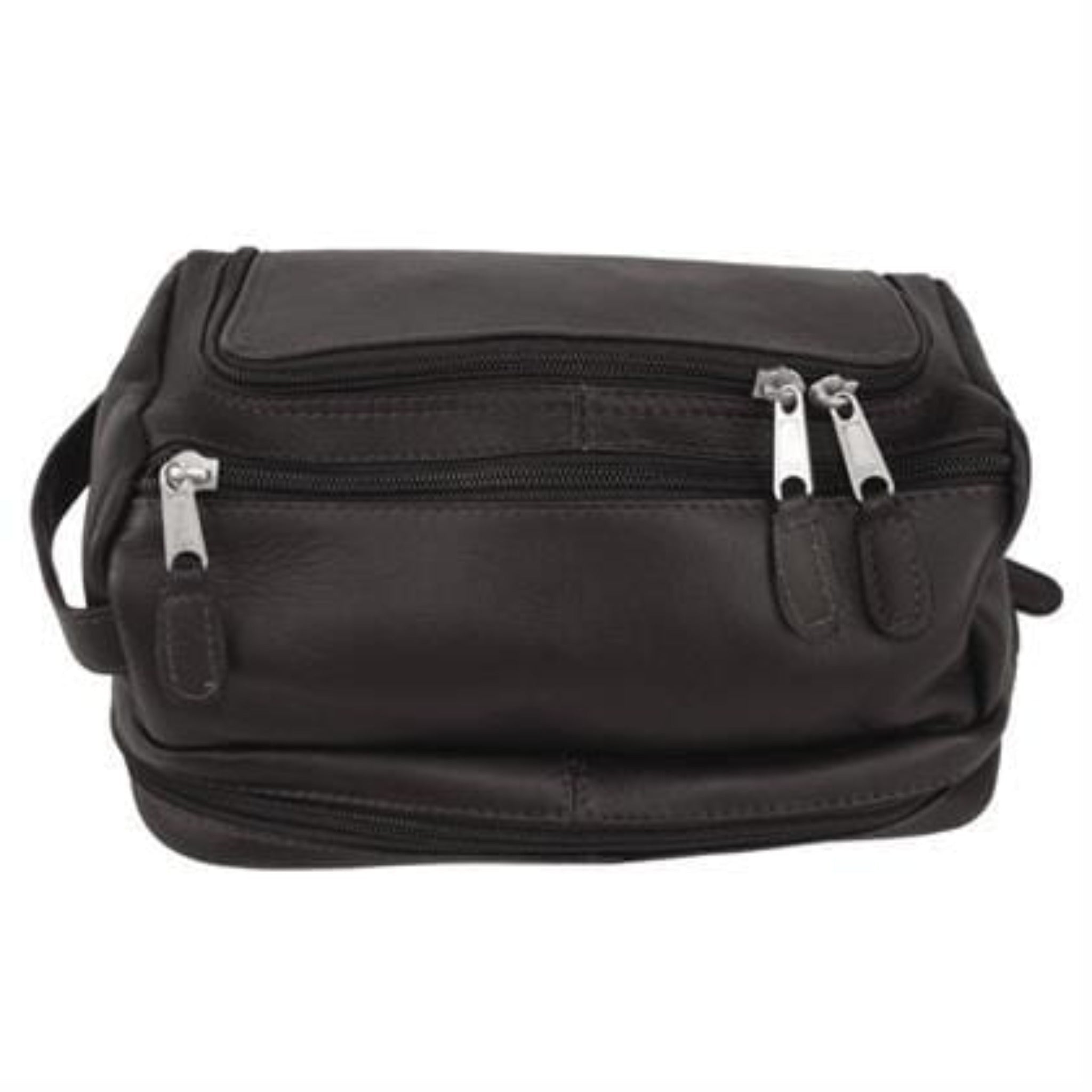 South Side Travel Kit