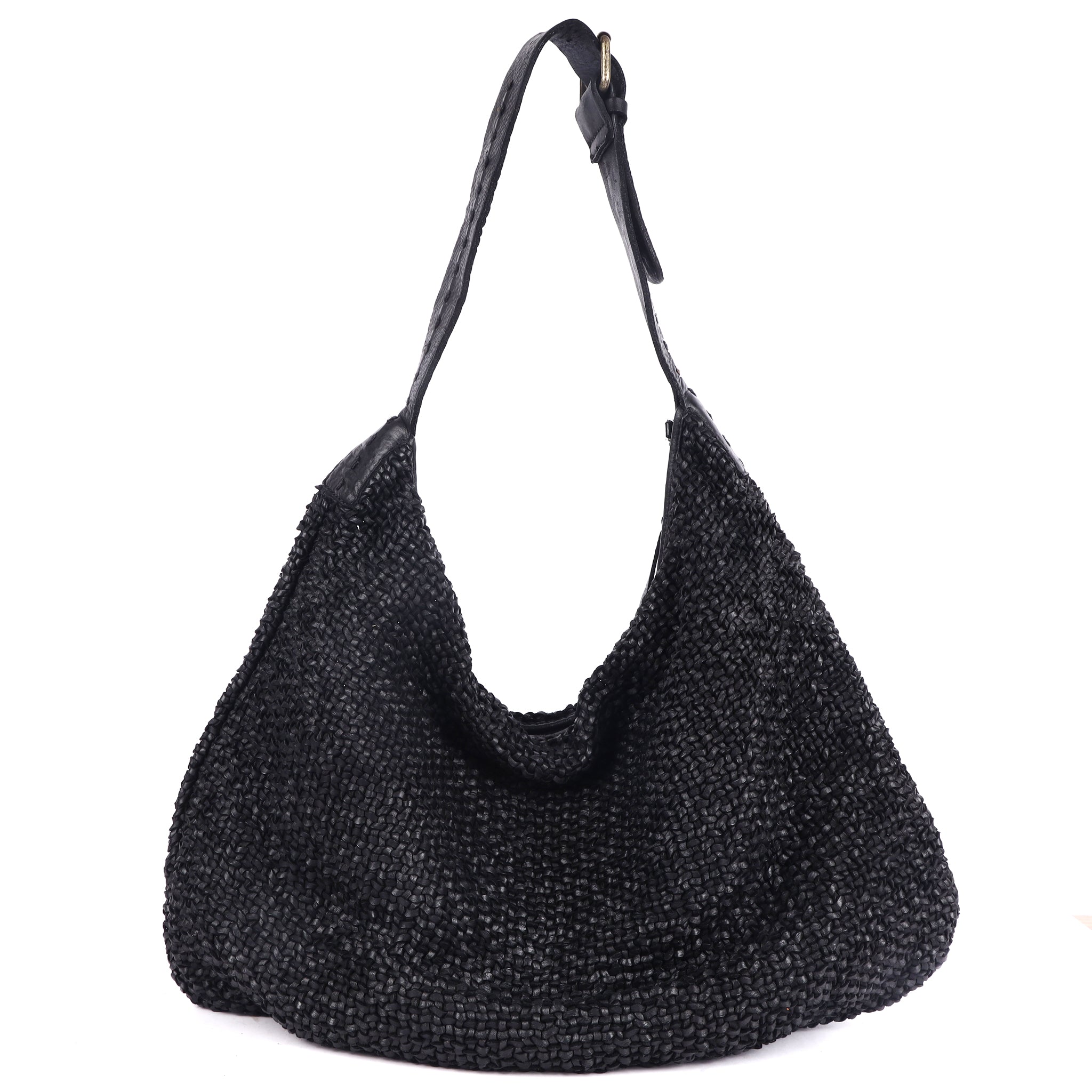 Stella Hobo/Shoulder Bag
