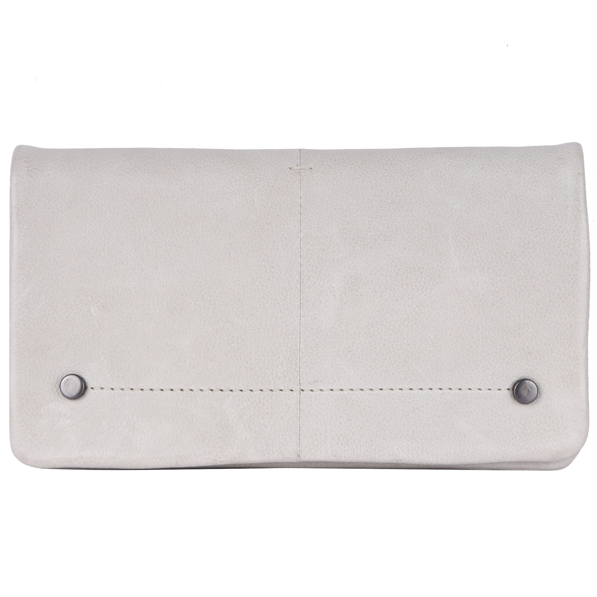 Terry Wallet