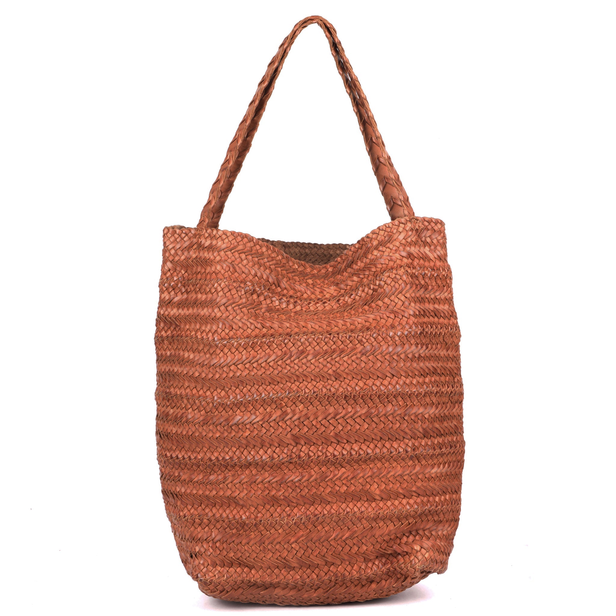 Studio Tote