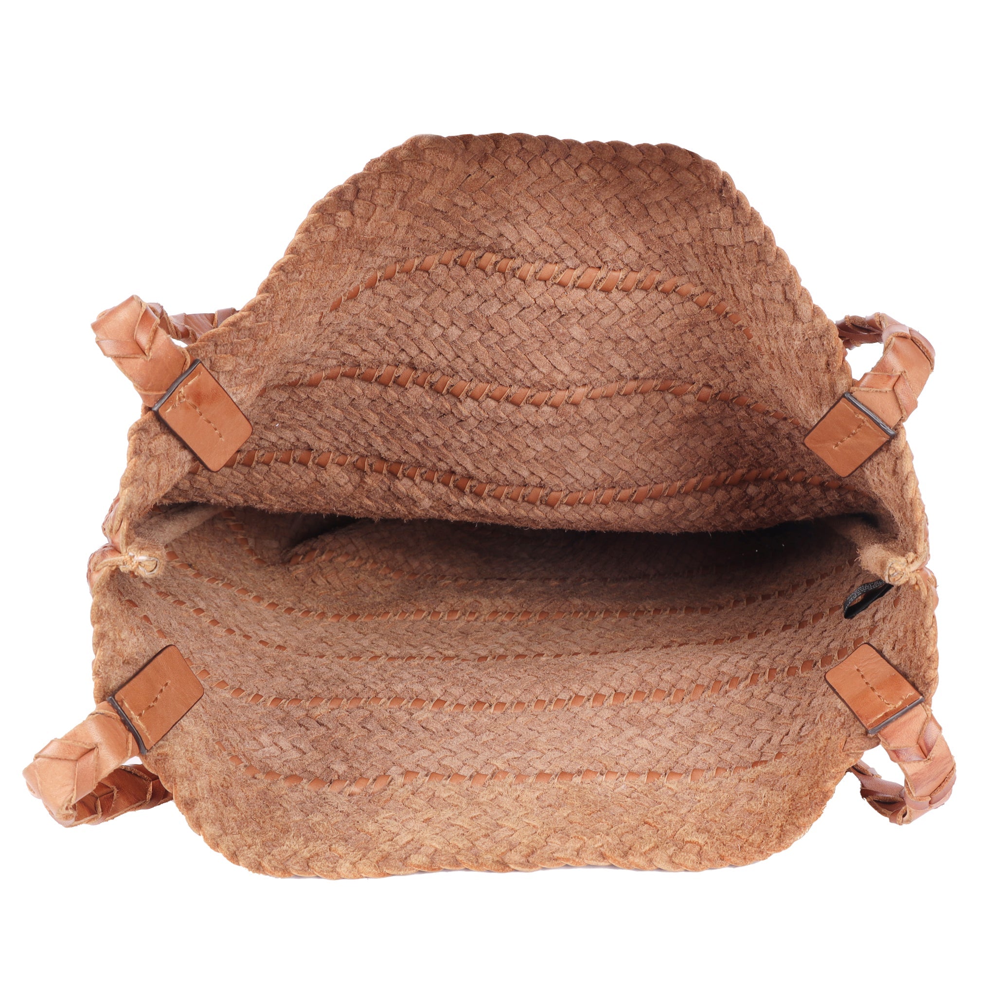 Studio Tote