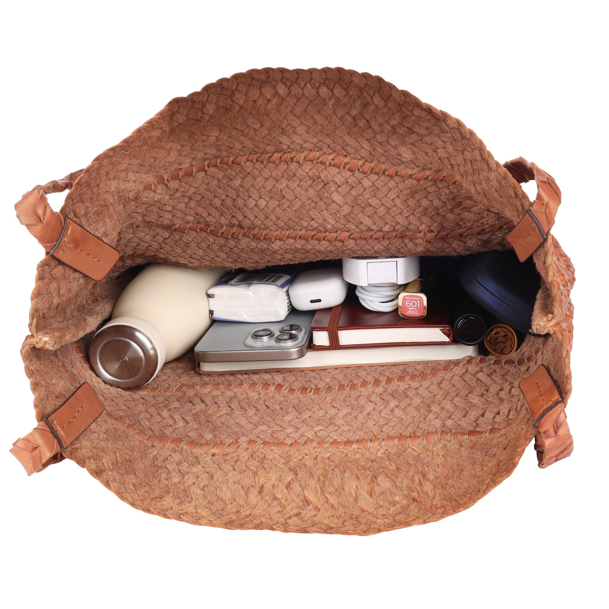 Studio Tote