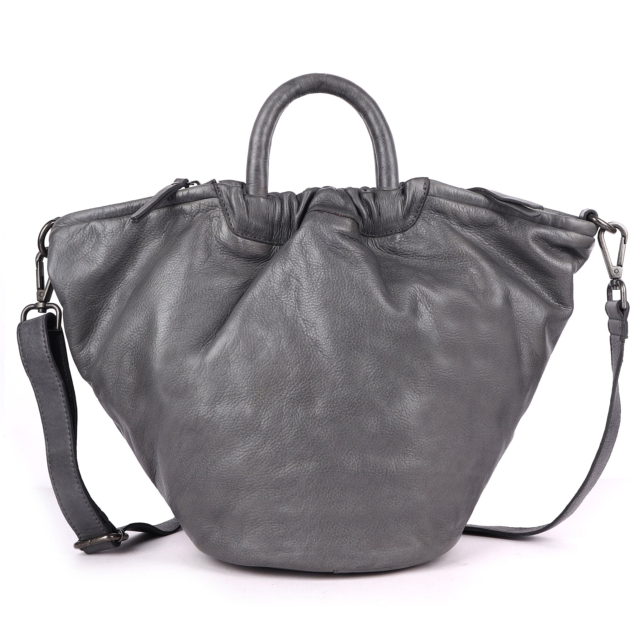 Ramble Tote/Crossbody