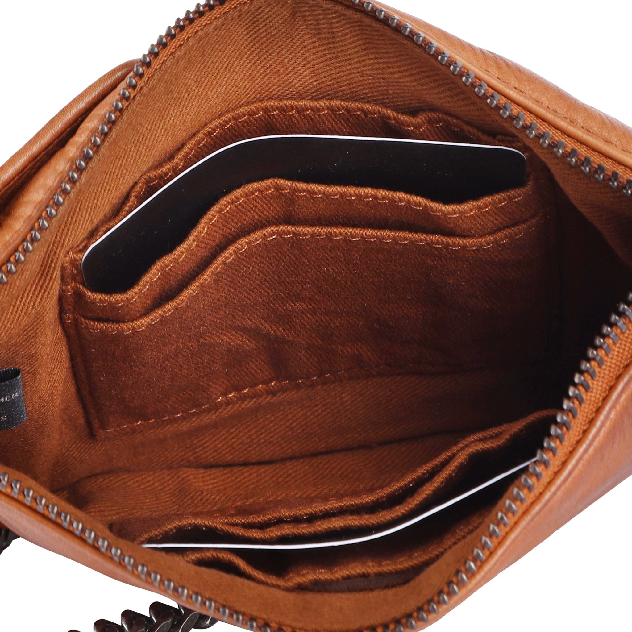 Tati Crossbody