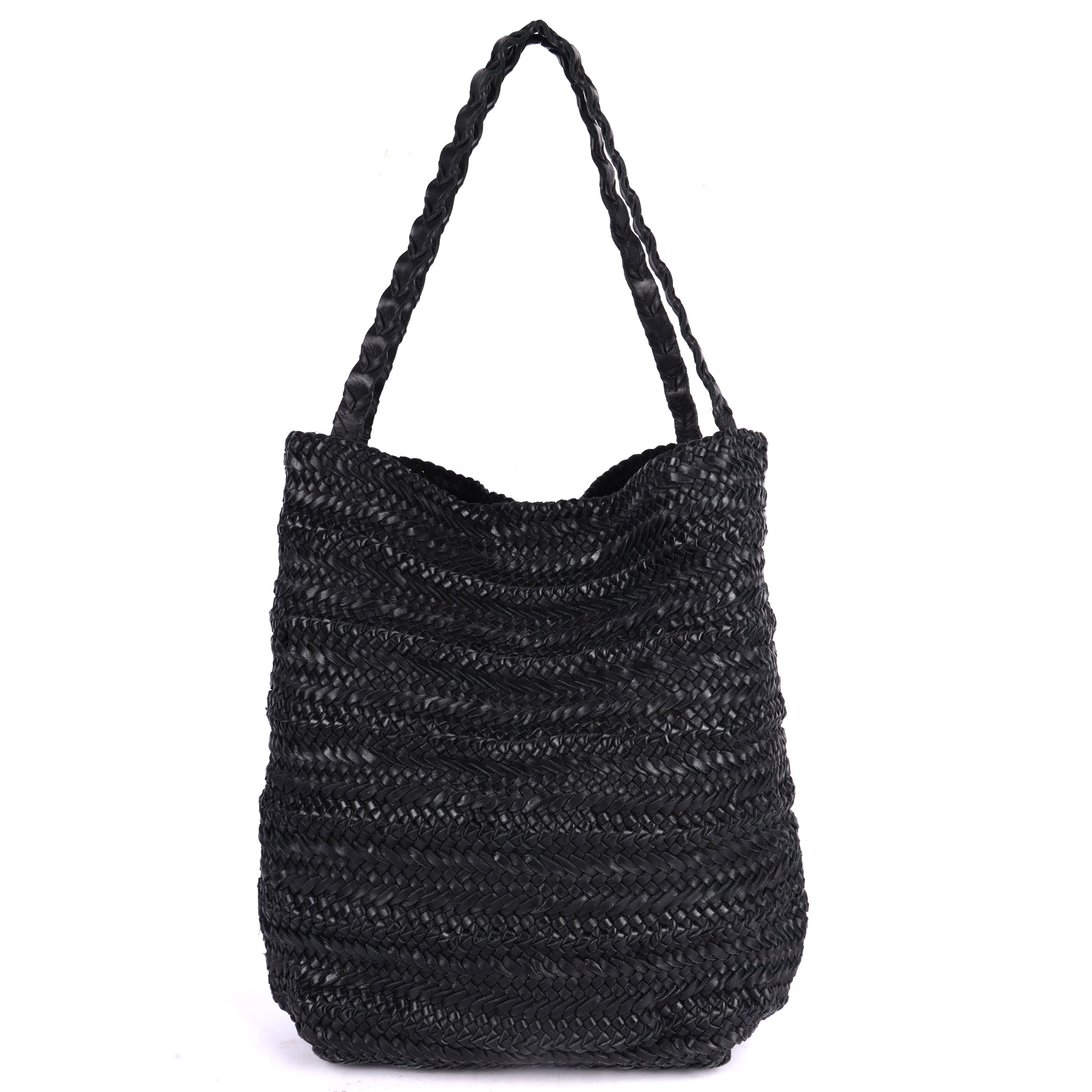 Studio Tote