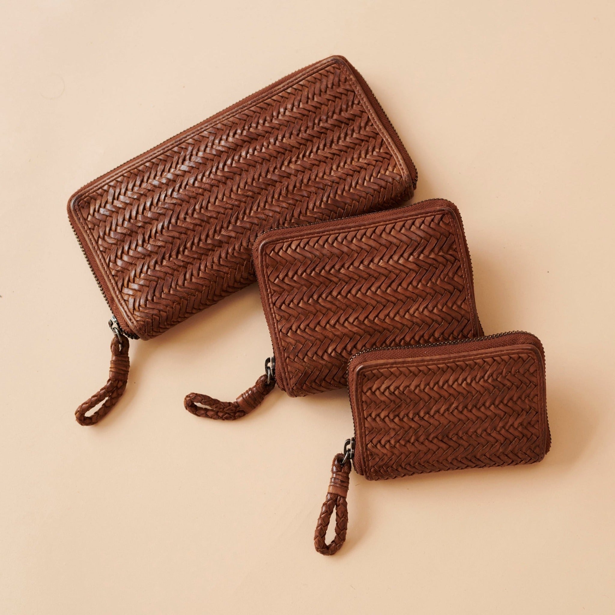 Skye Wallet