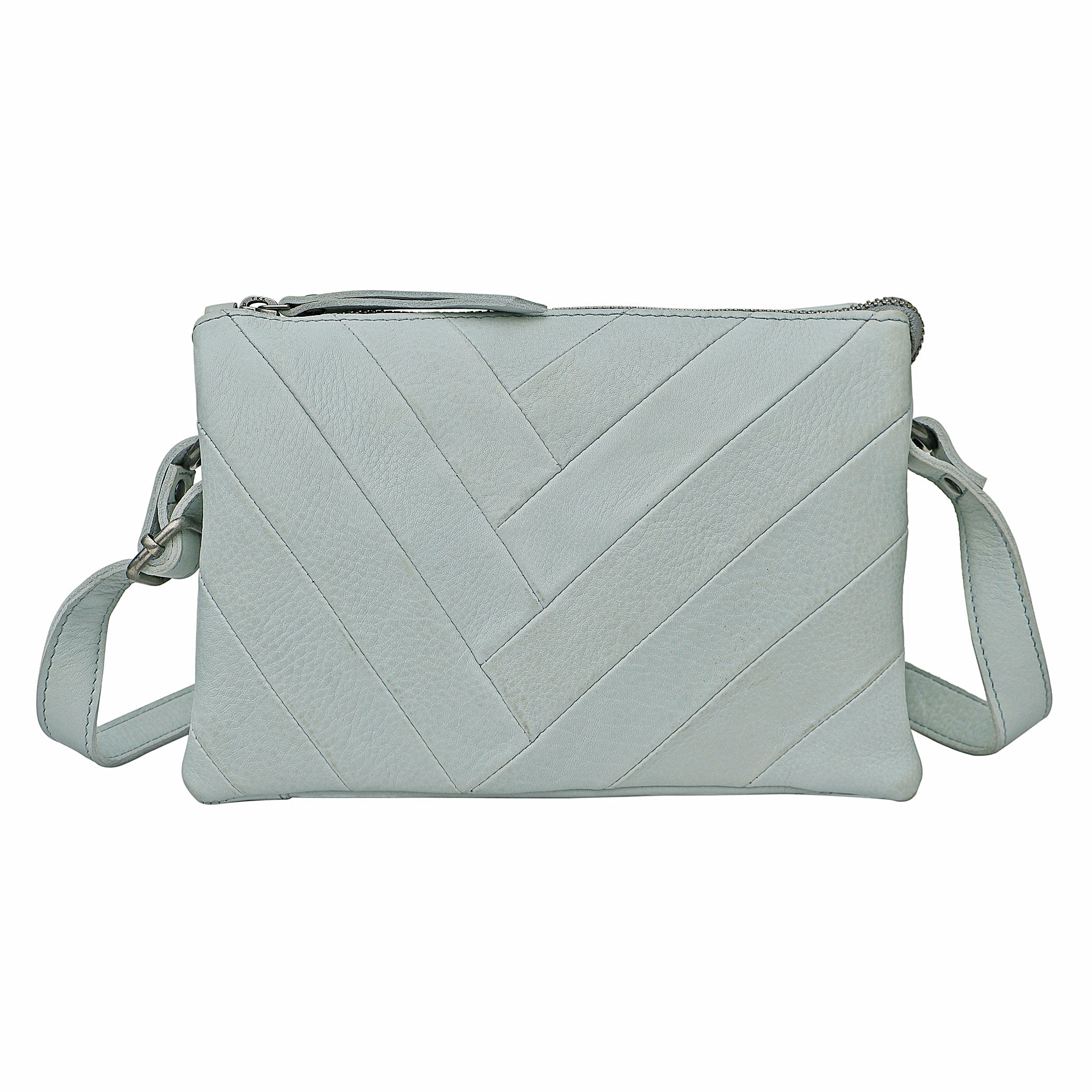 Sunny Crossbody