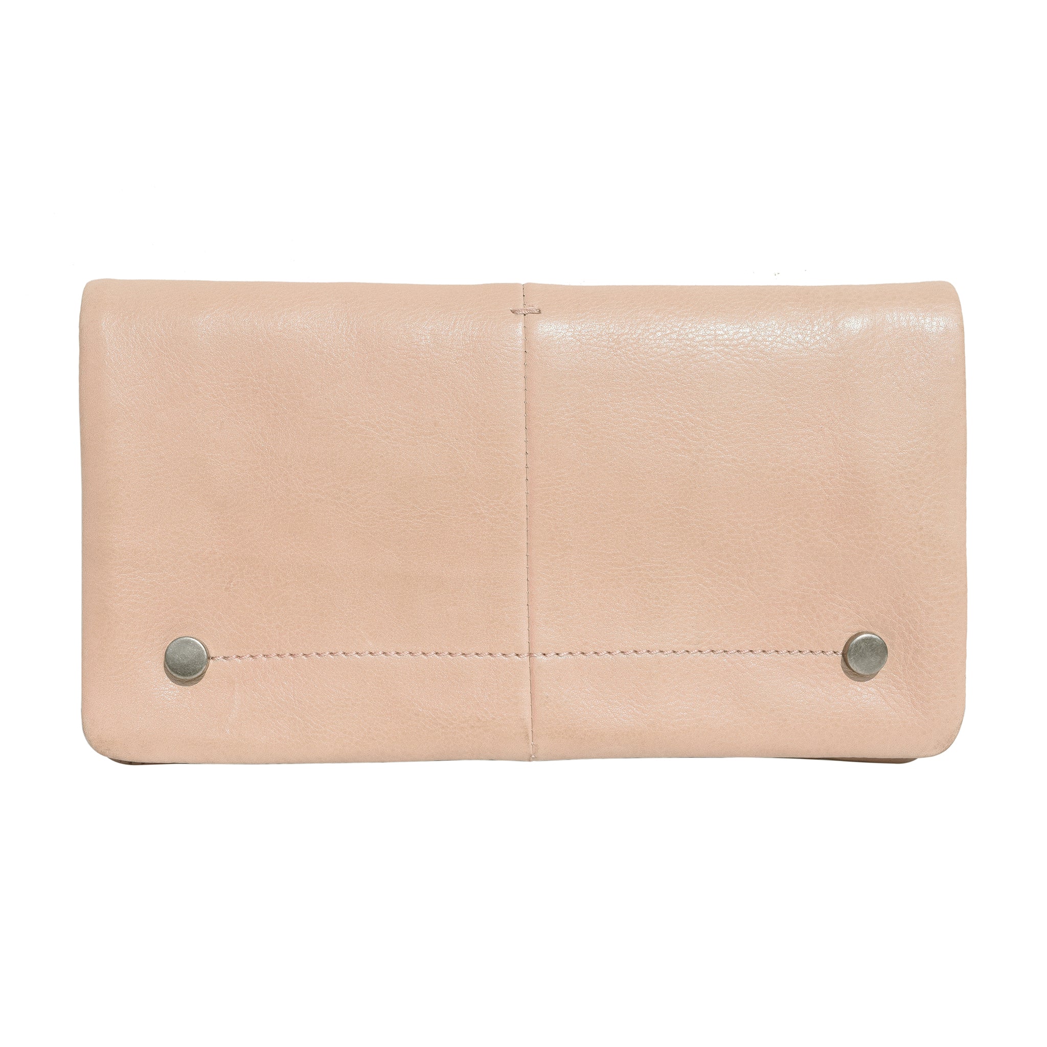 Terry Wallet