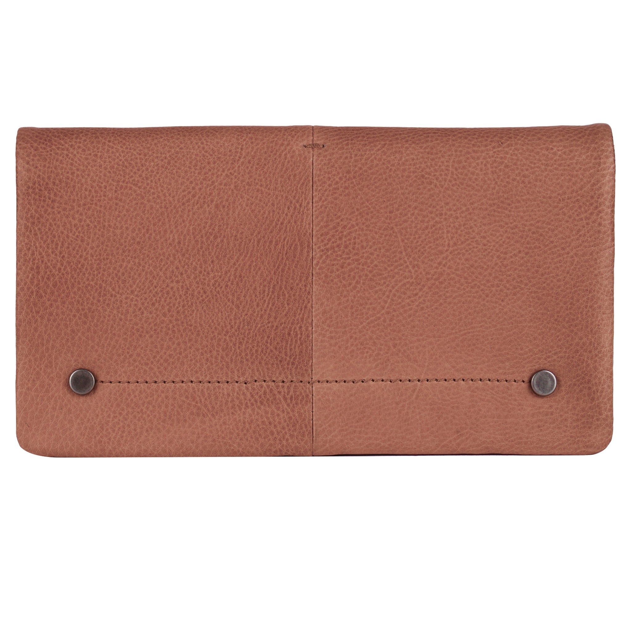Terry Wallet