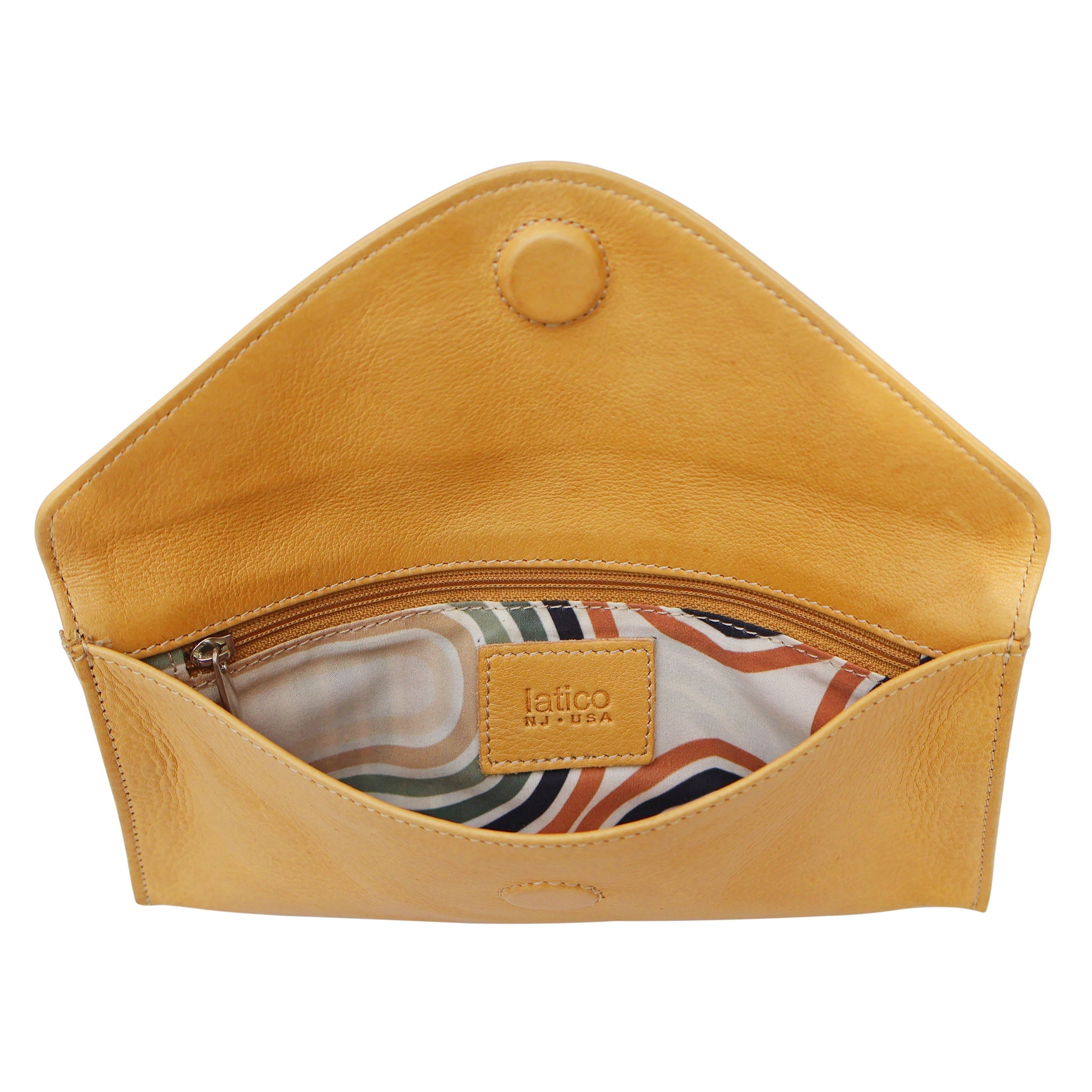 Uno Wallet