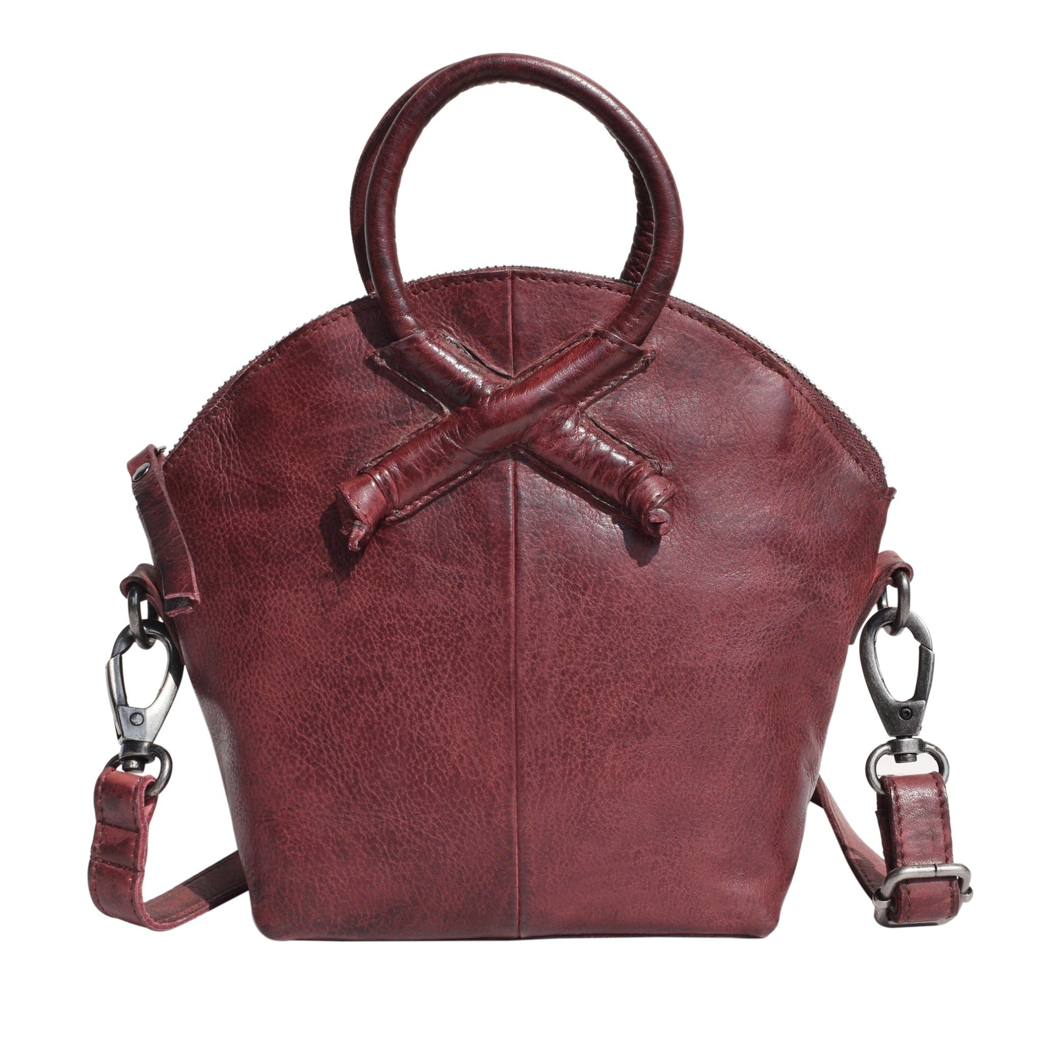 Rhodes Crossbody