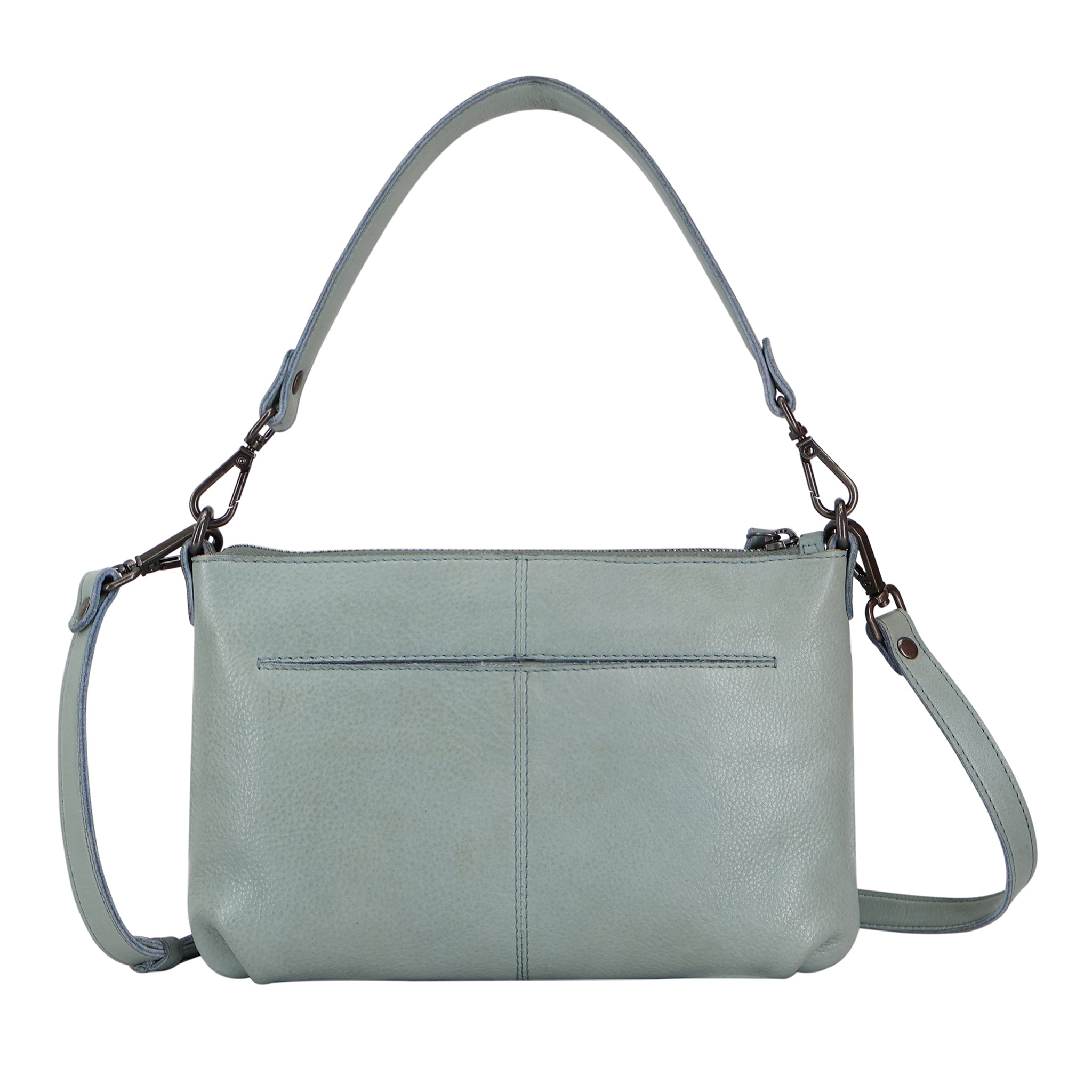 Stevie Crossbody