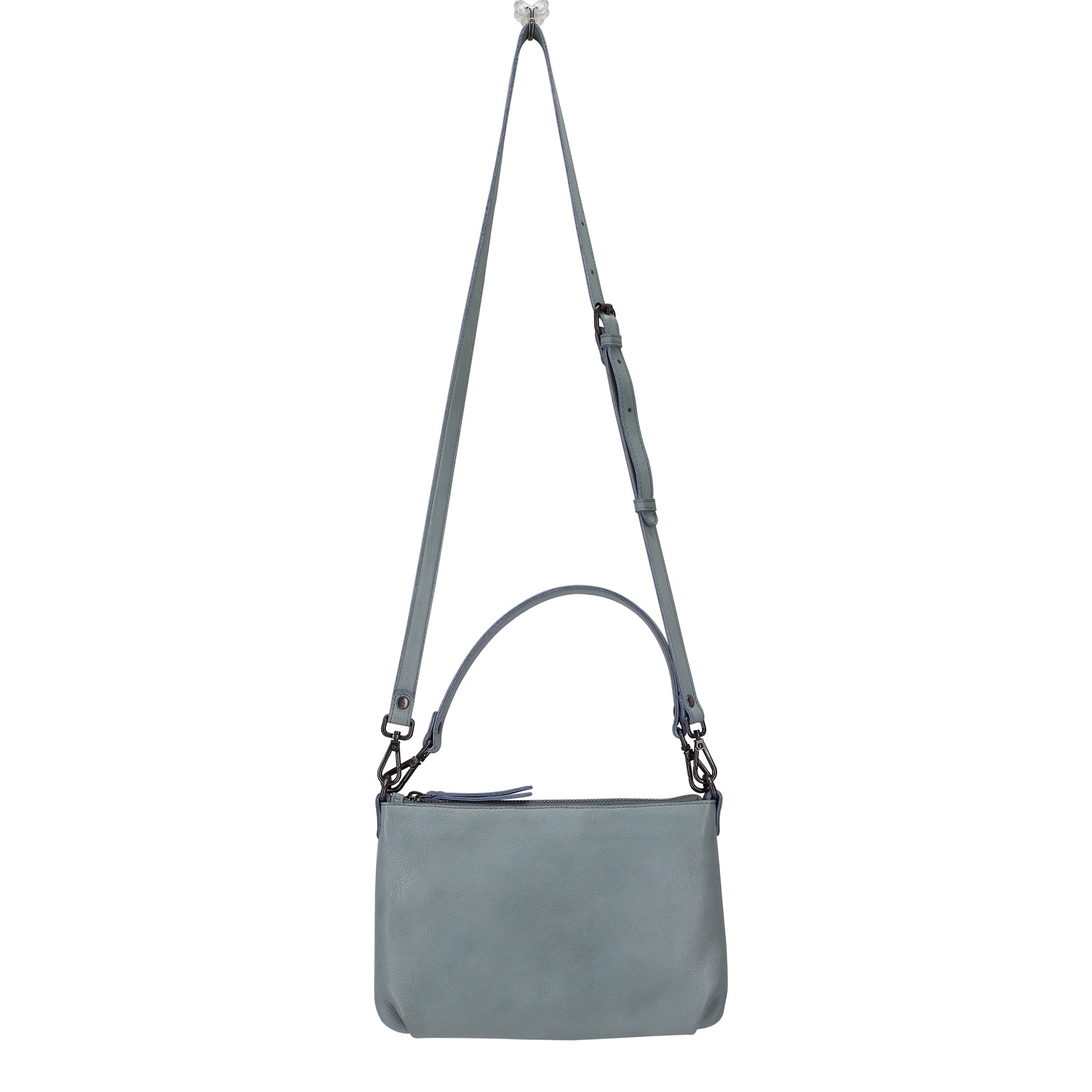 Stevie Crossbody