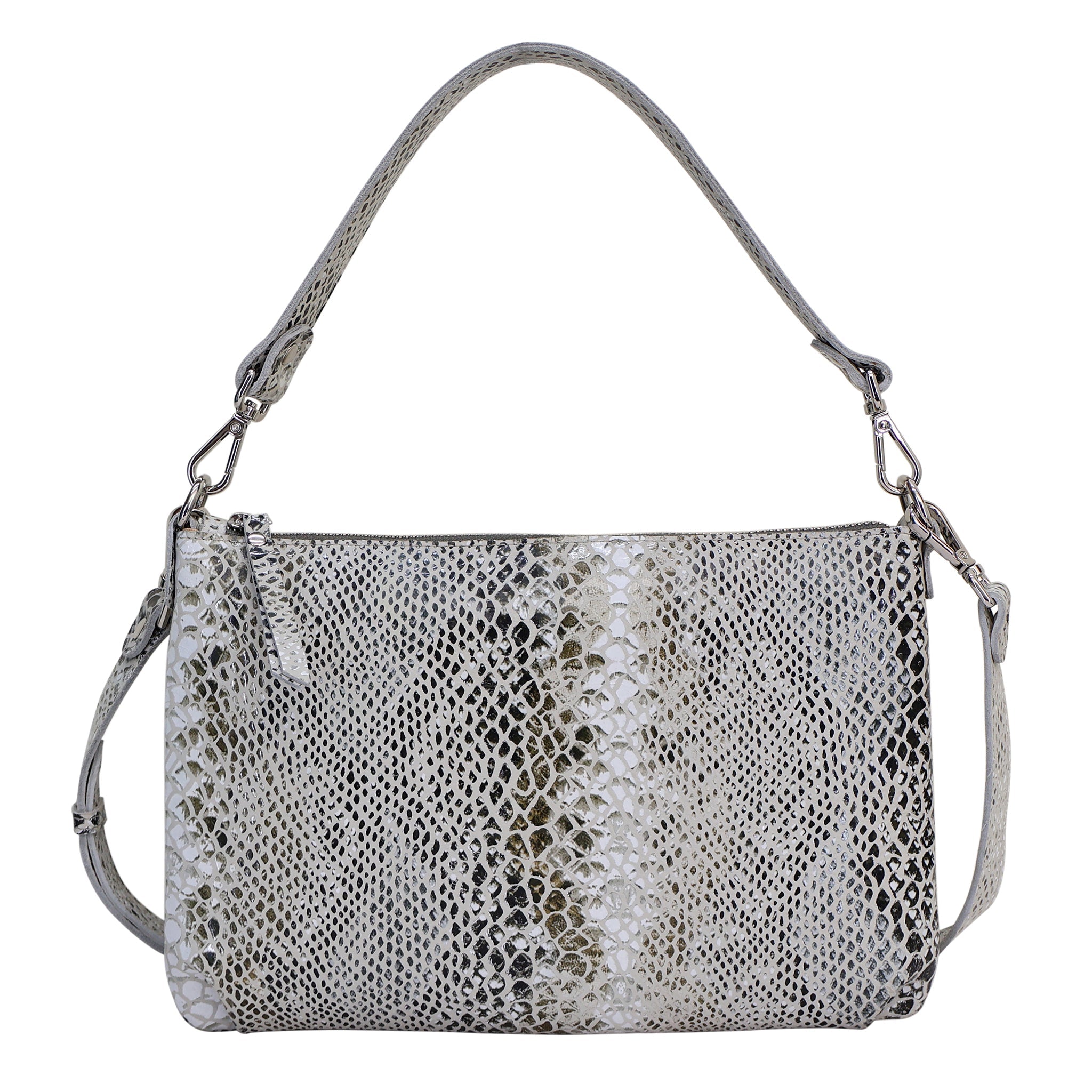 Stevie Crossbody