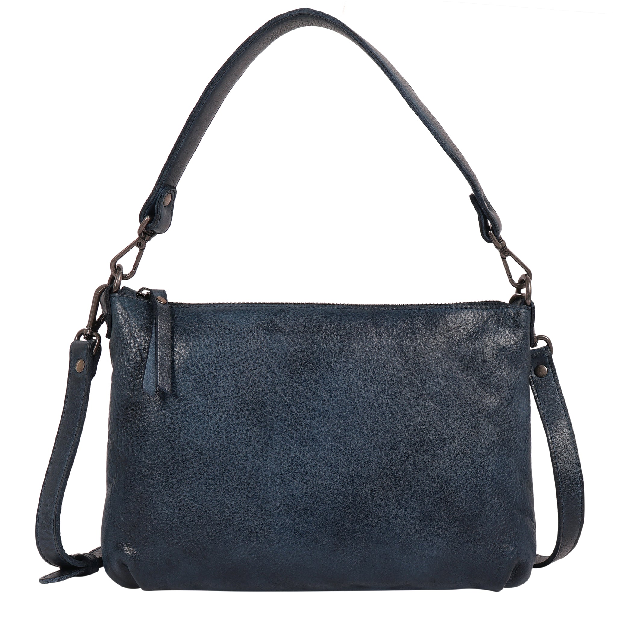 Stevie Crossbody