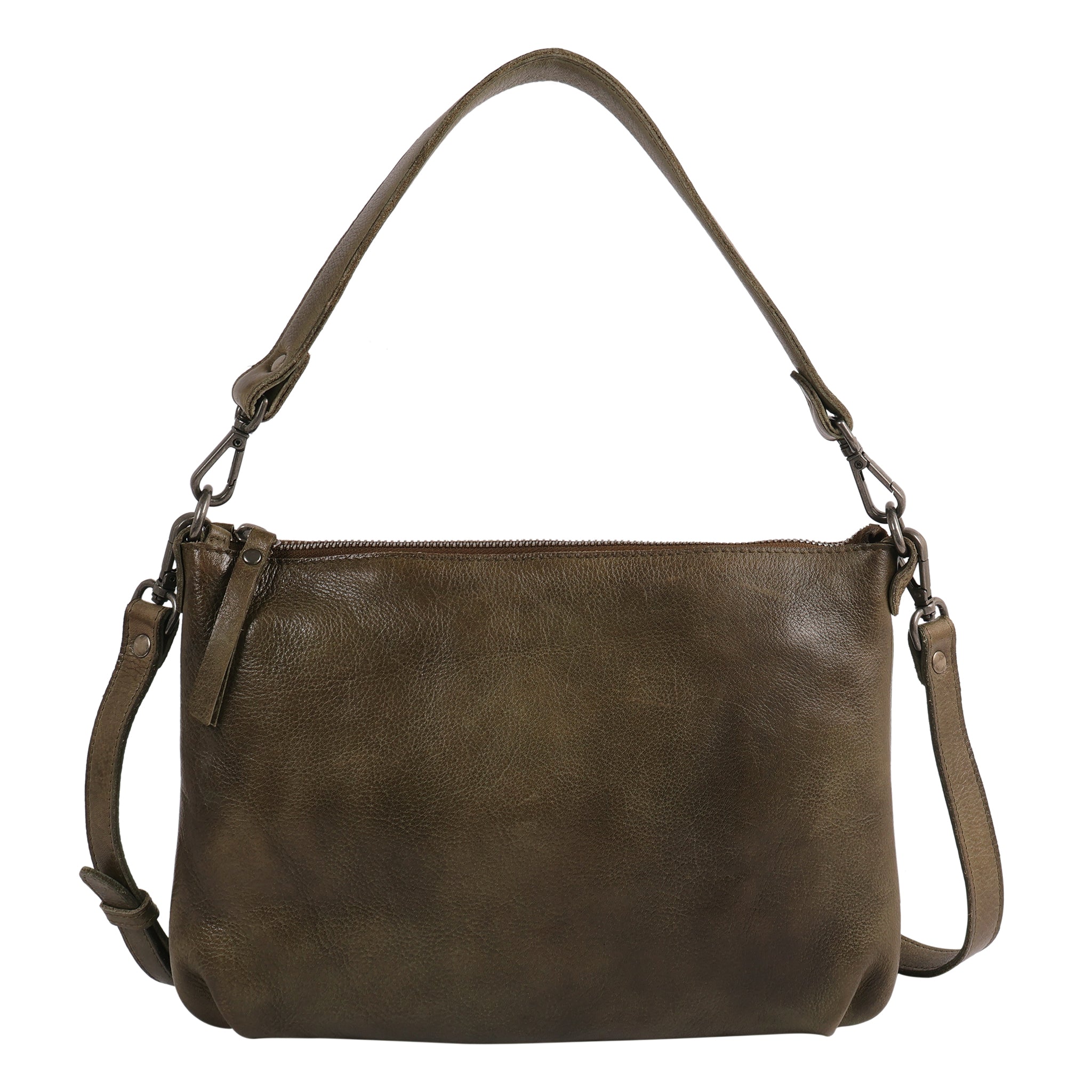 Stevie Crossbody