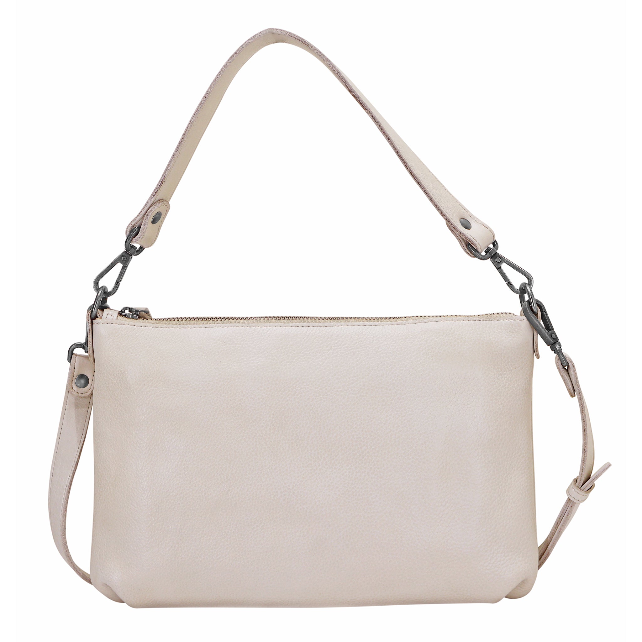 Stevie Crossbody