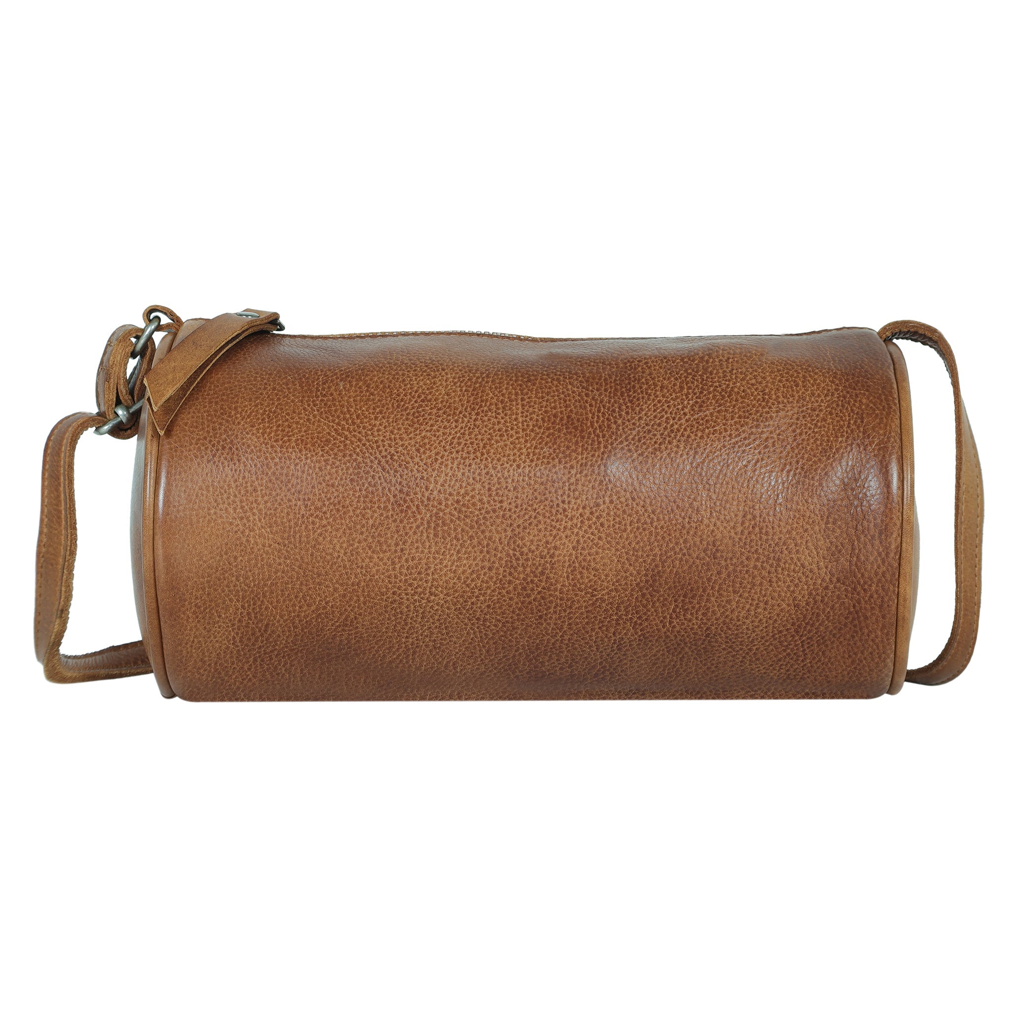 Twyla Crossbody
