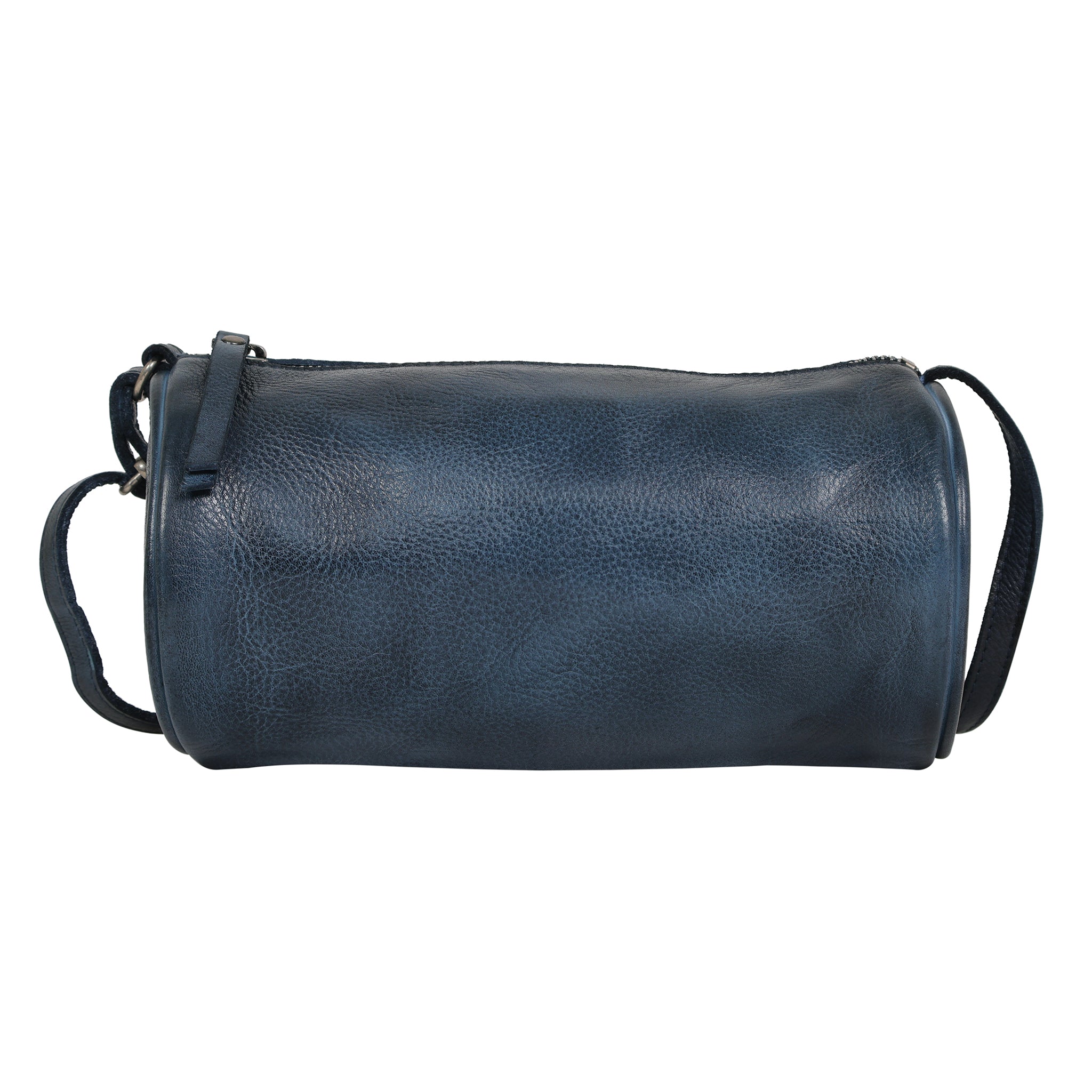 Twyla Crossbody