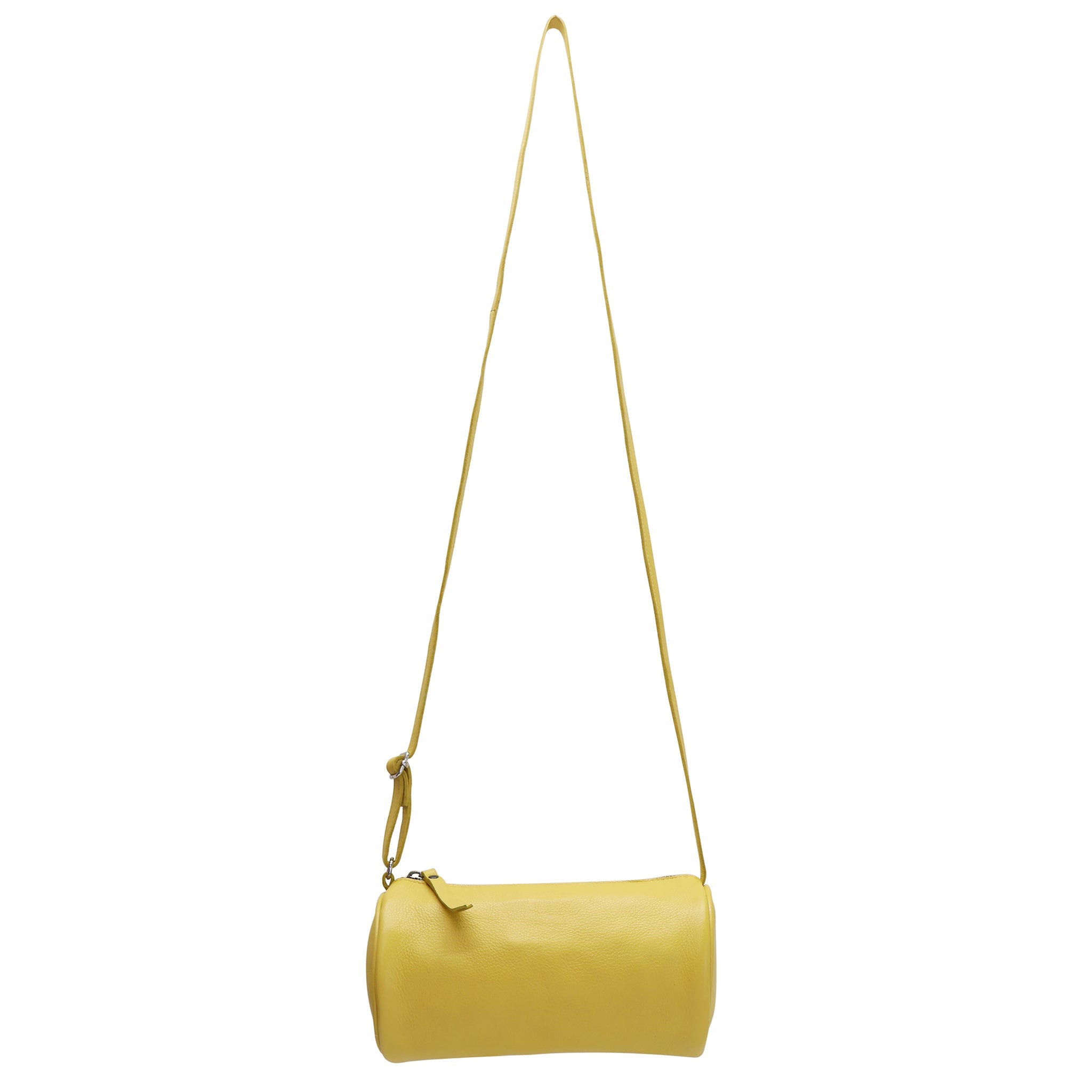 Twyla Crossbody