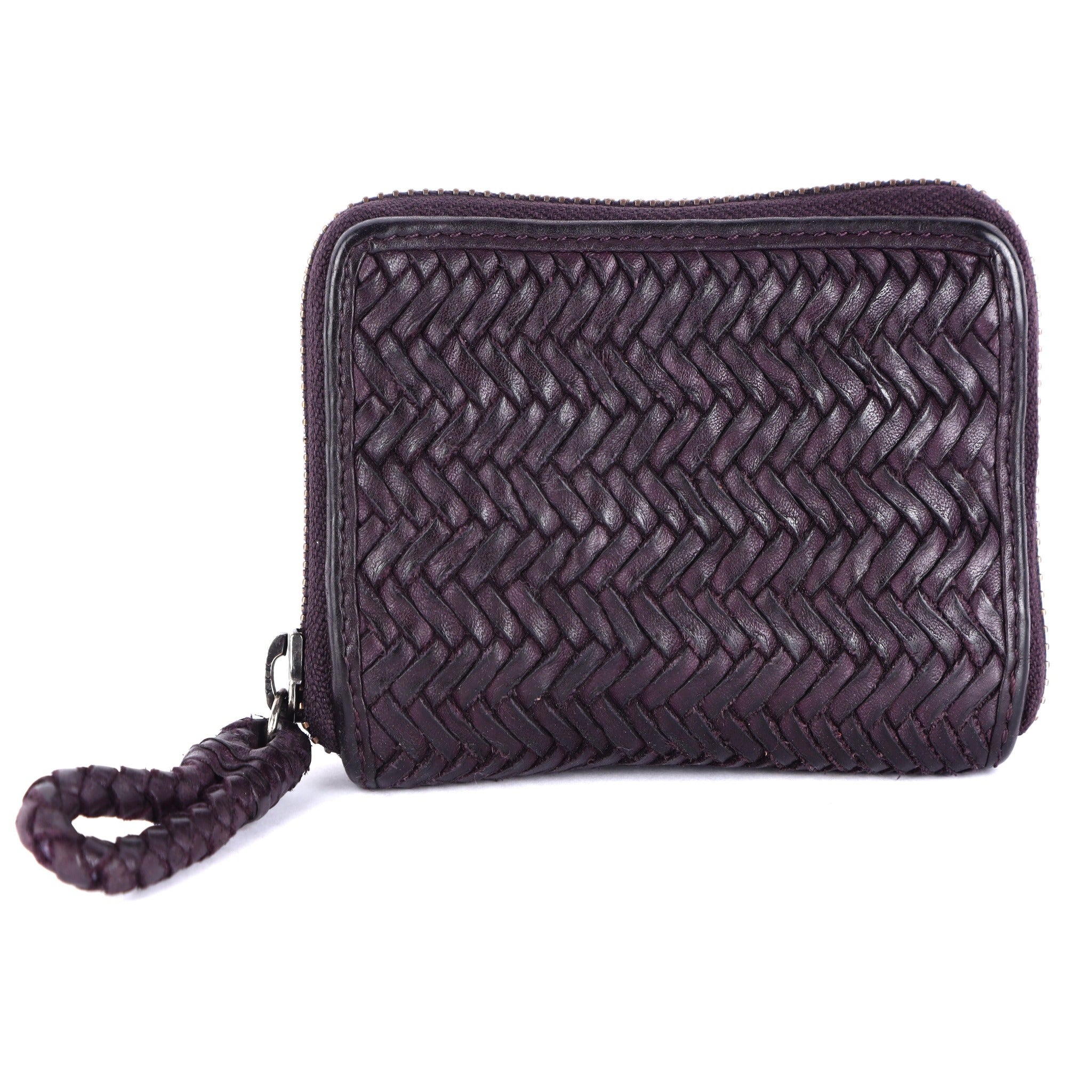 Skye Wallet