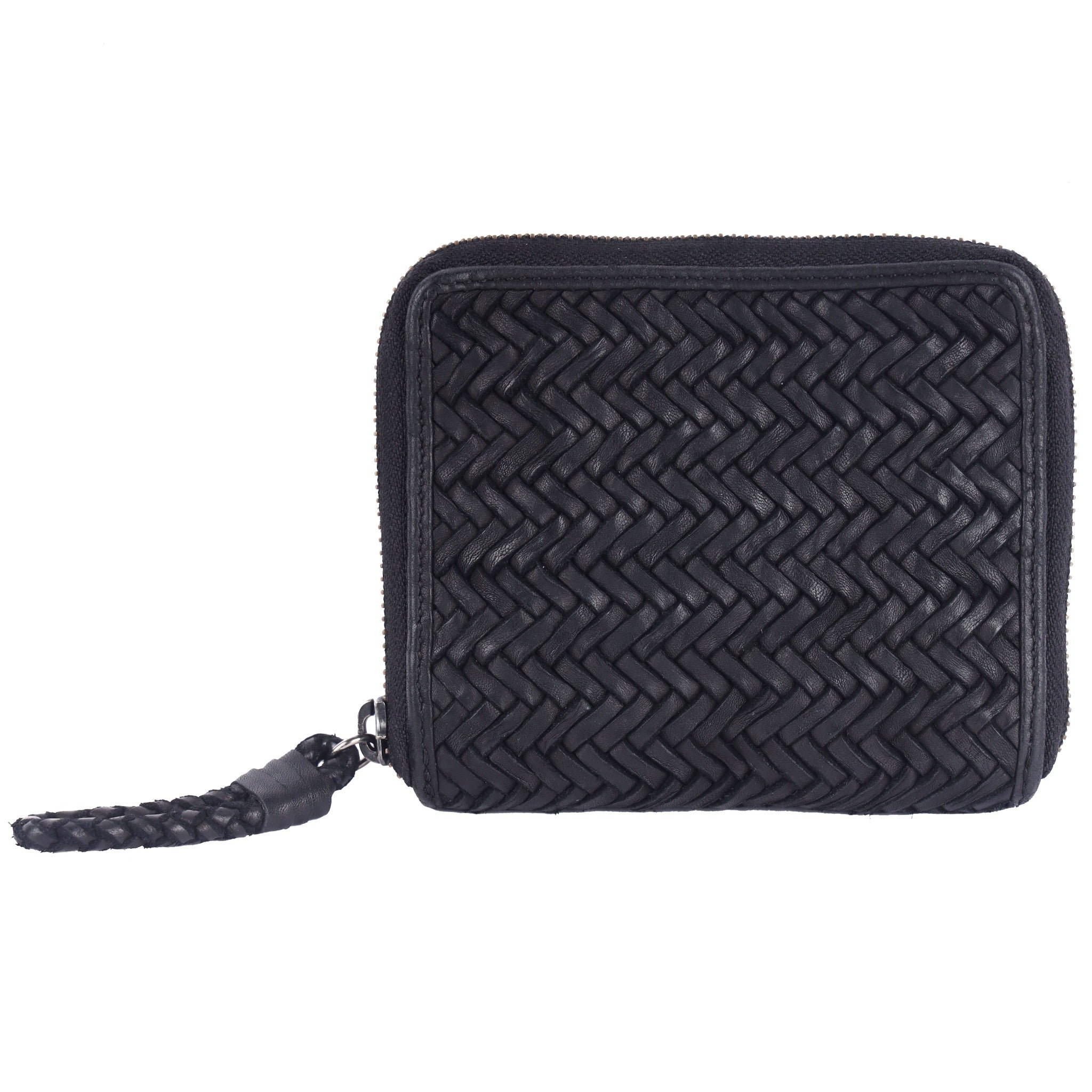 Skye Wallet