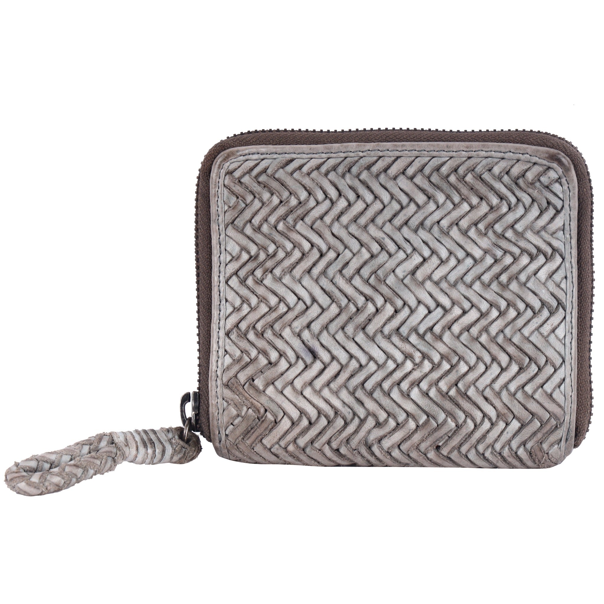 Skye Wallet
