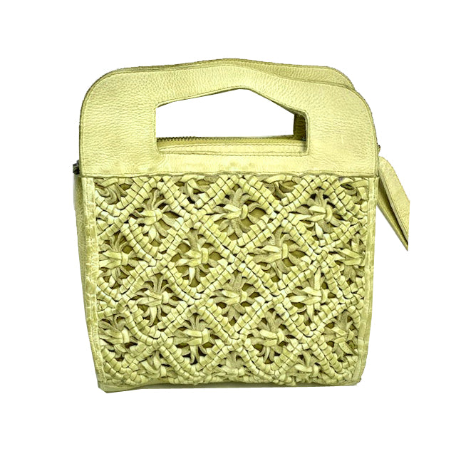 Tess Crossbody