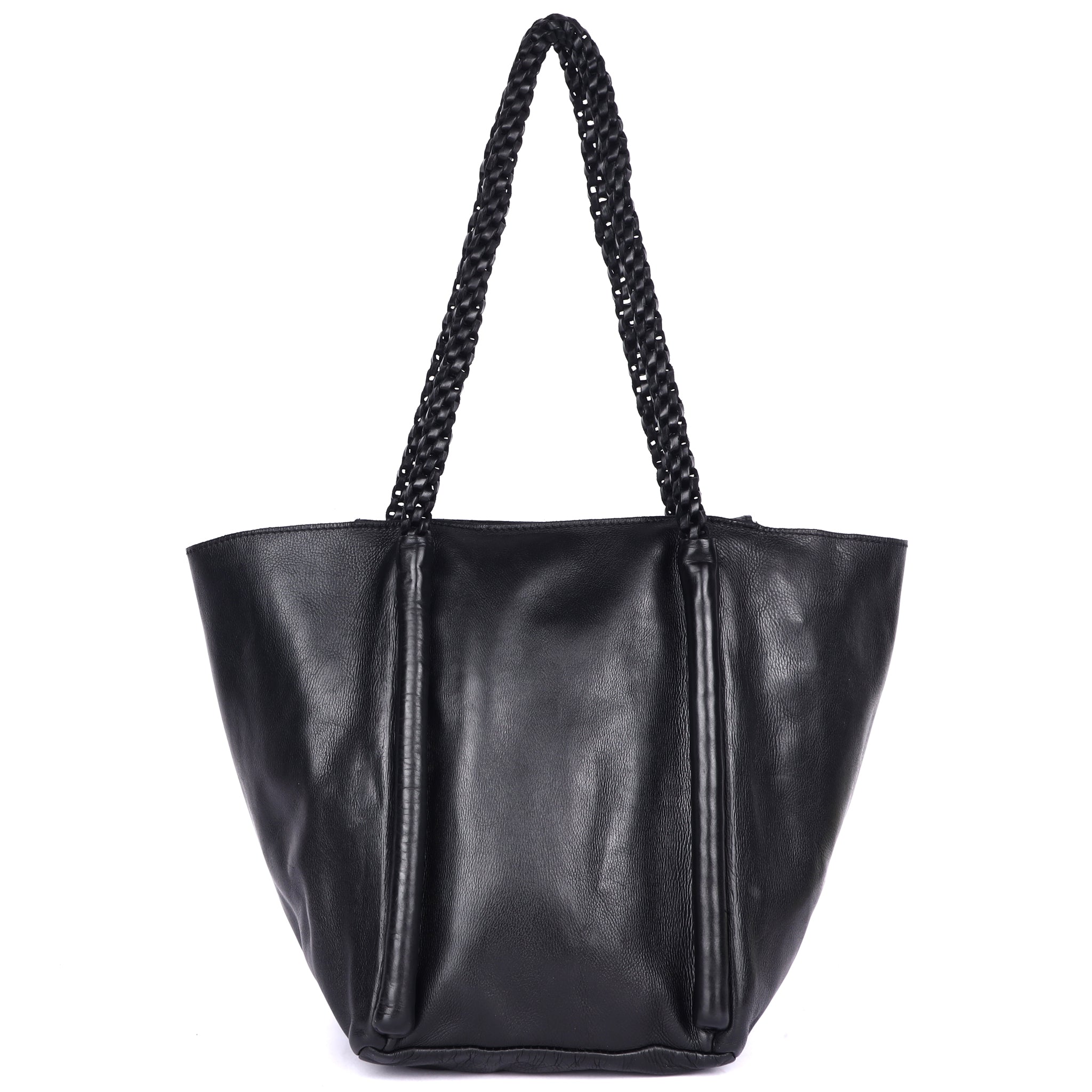Wander Tote (Md)
