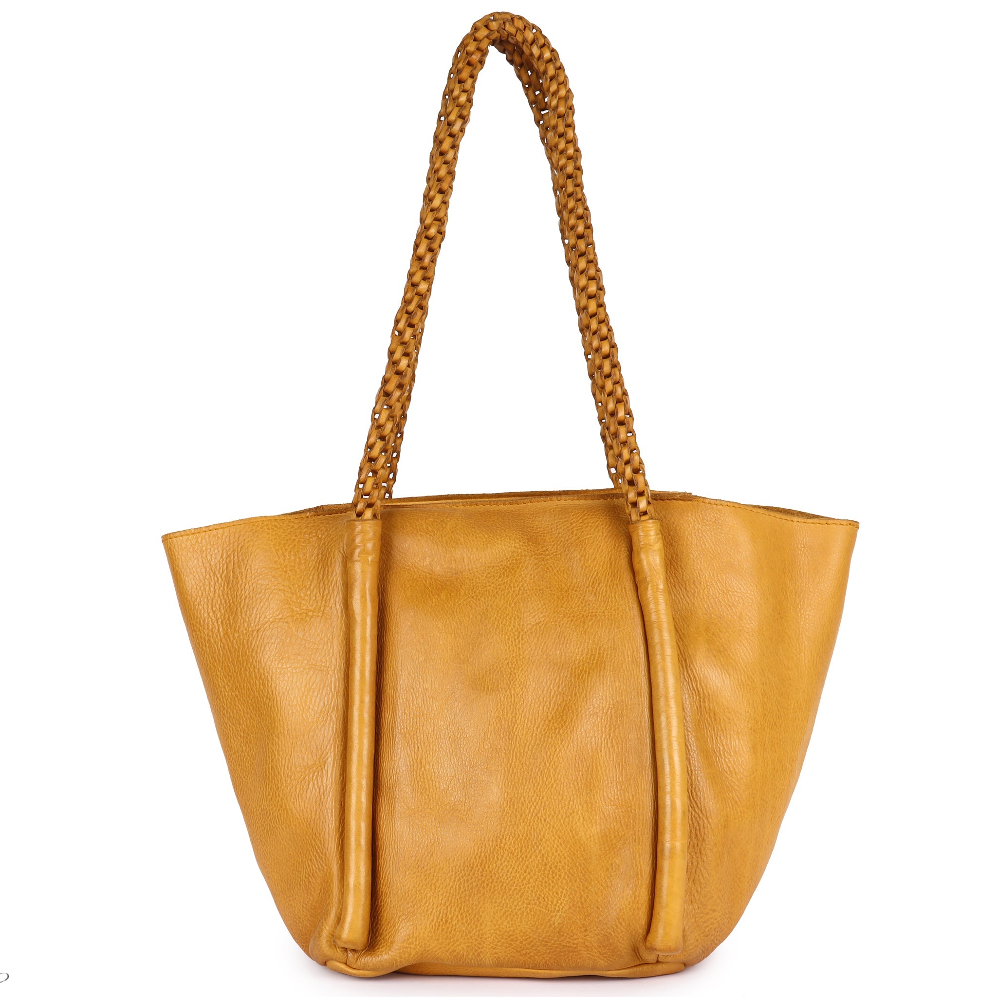 Wander Tote (Md)