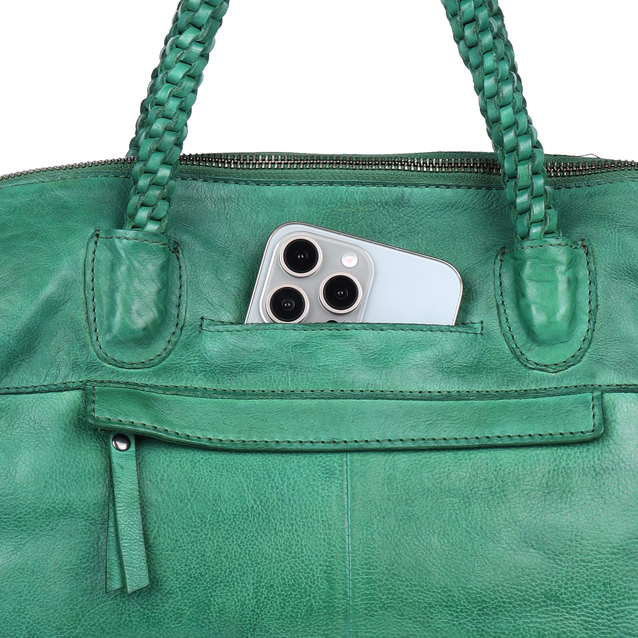 Roam Shoulderbag