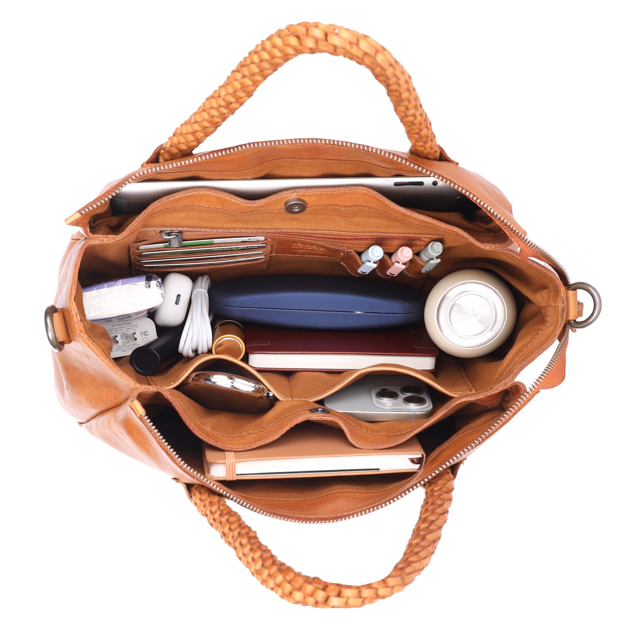Roam Shoulderbag