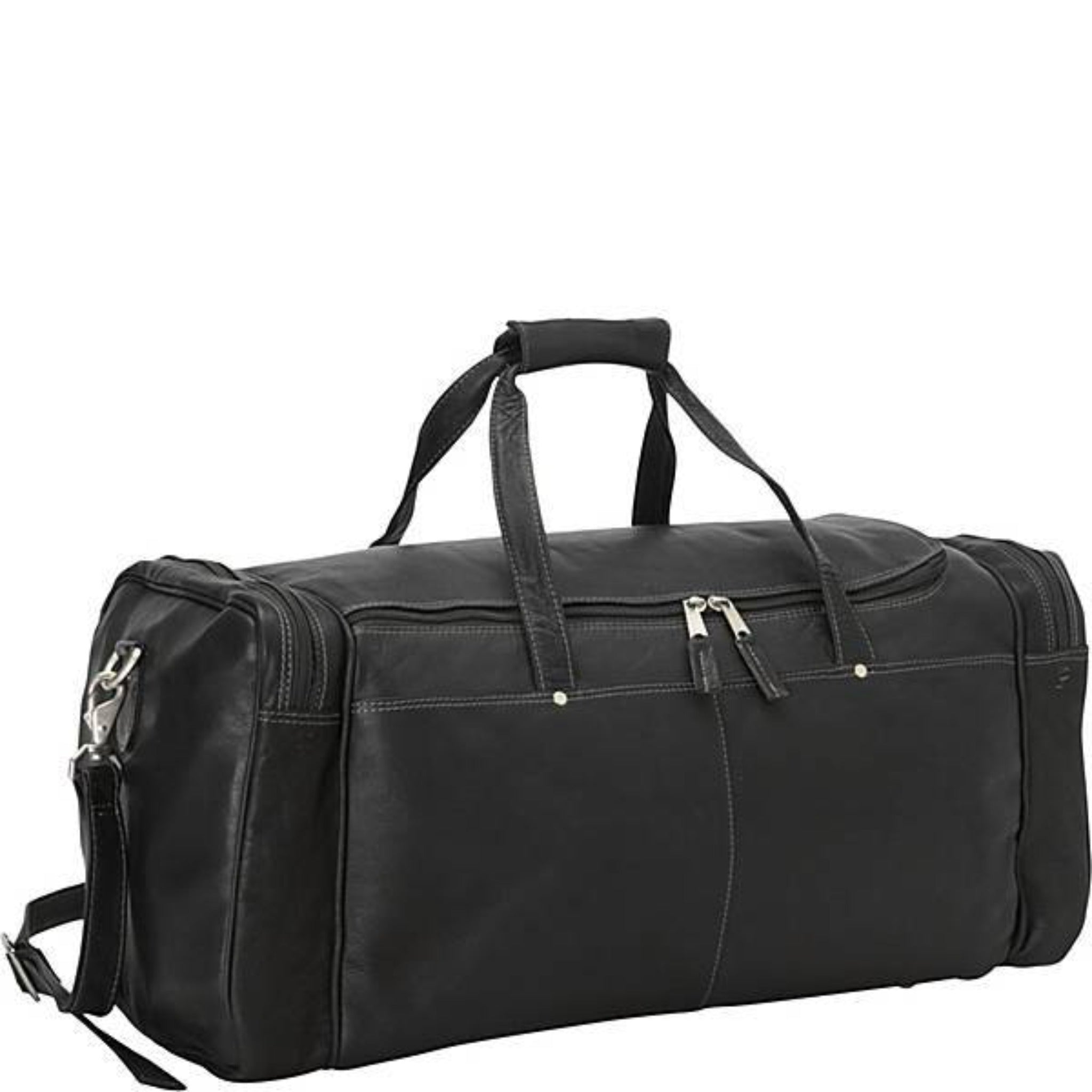 Tour Bag
