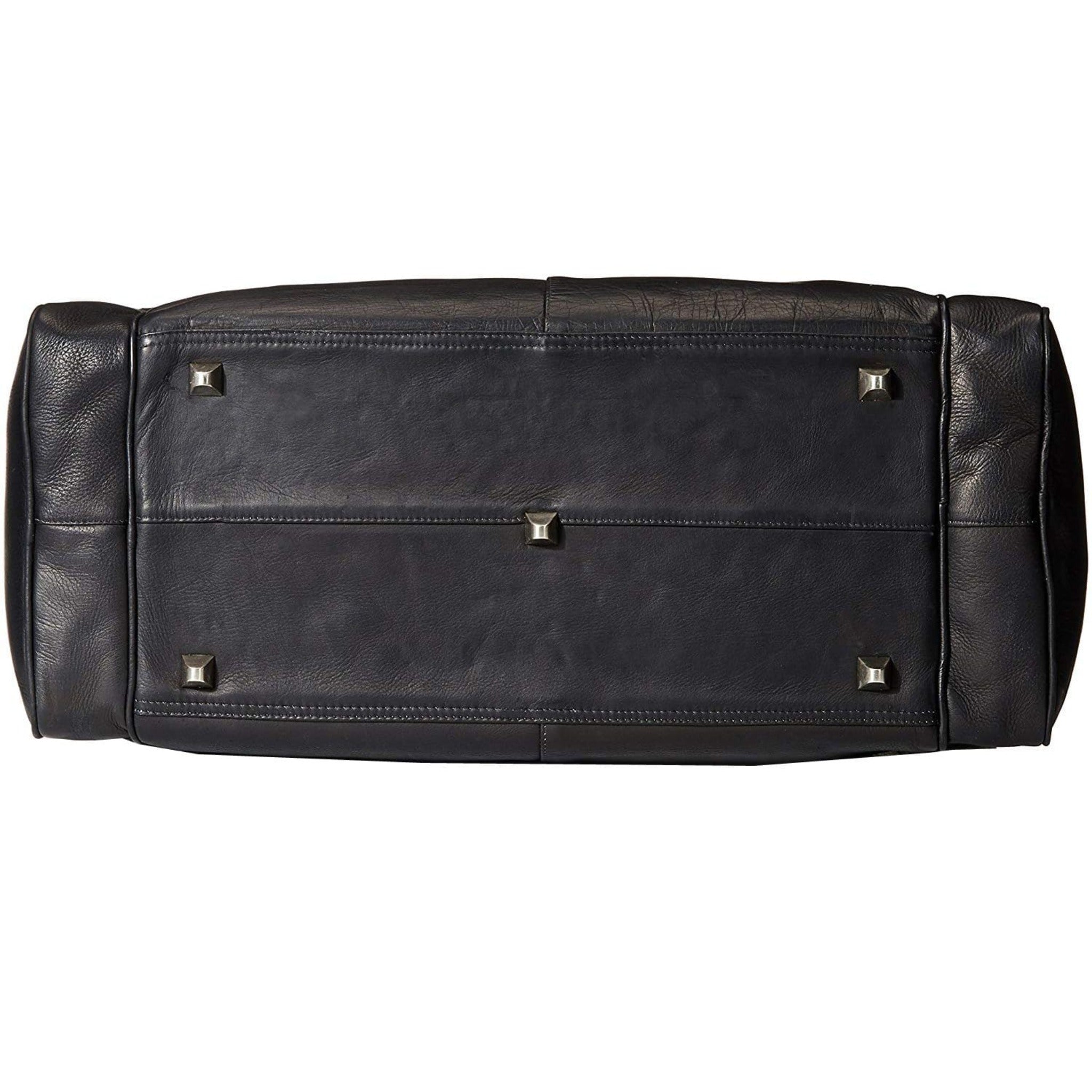 Tour Bag