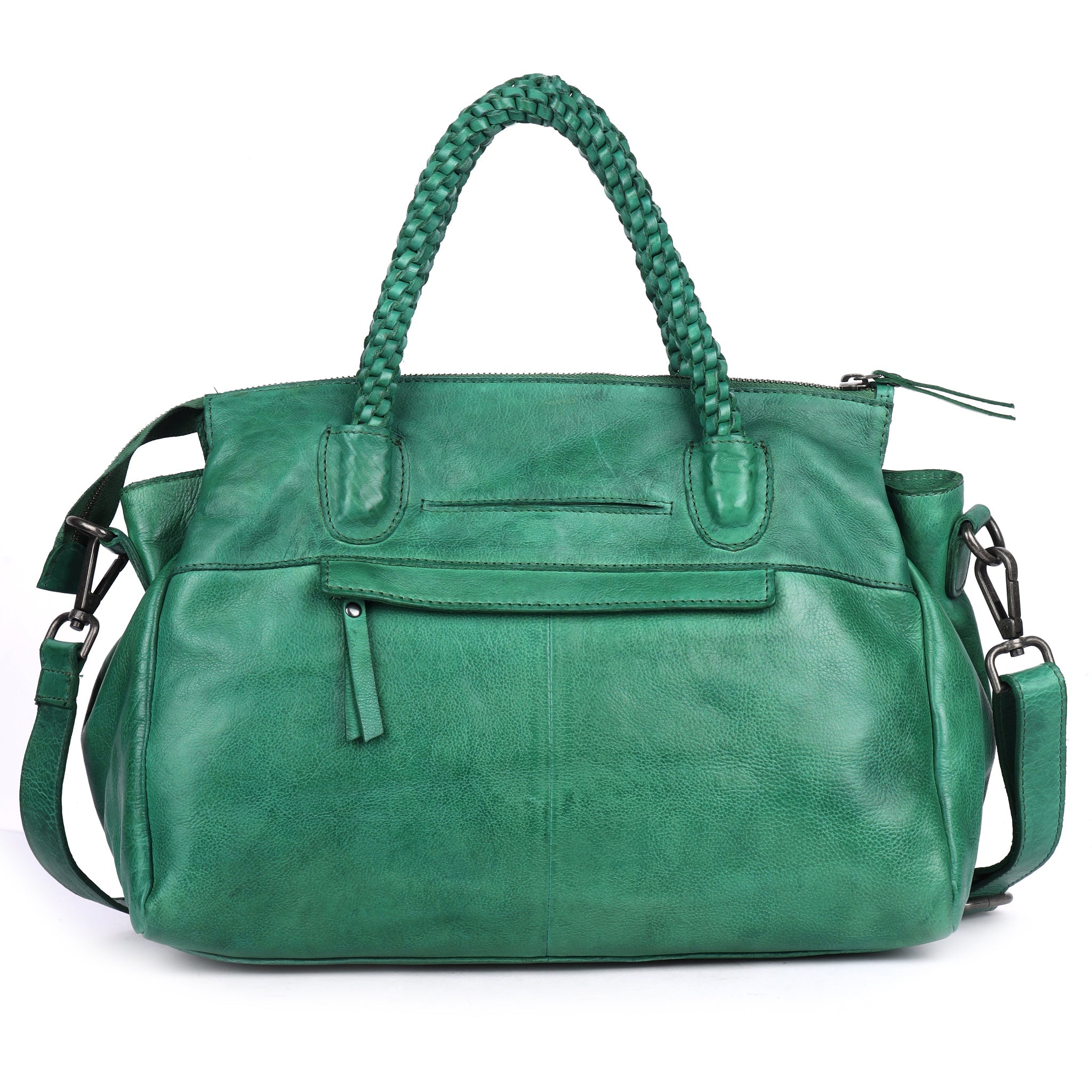 Roam Shoulderbag