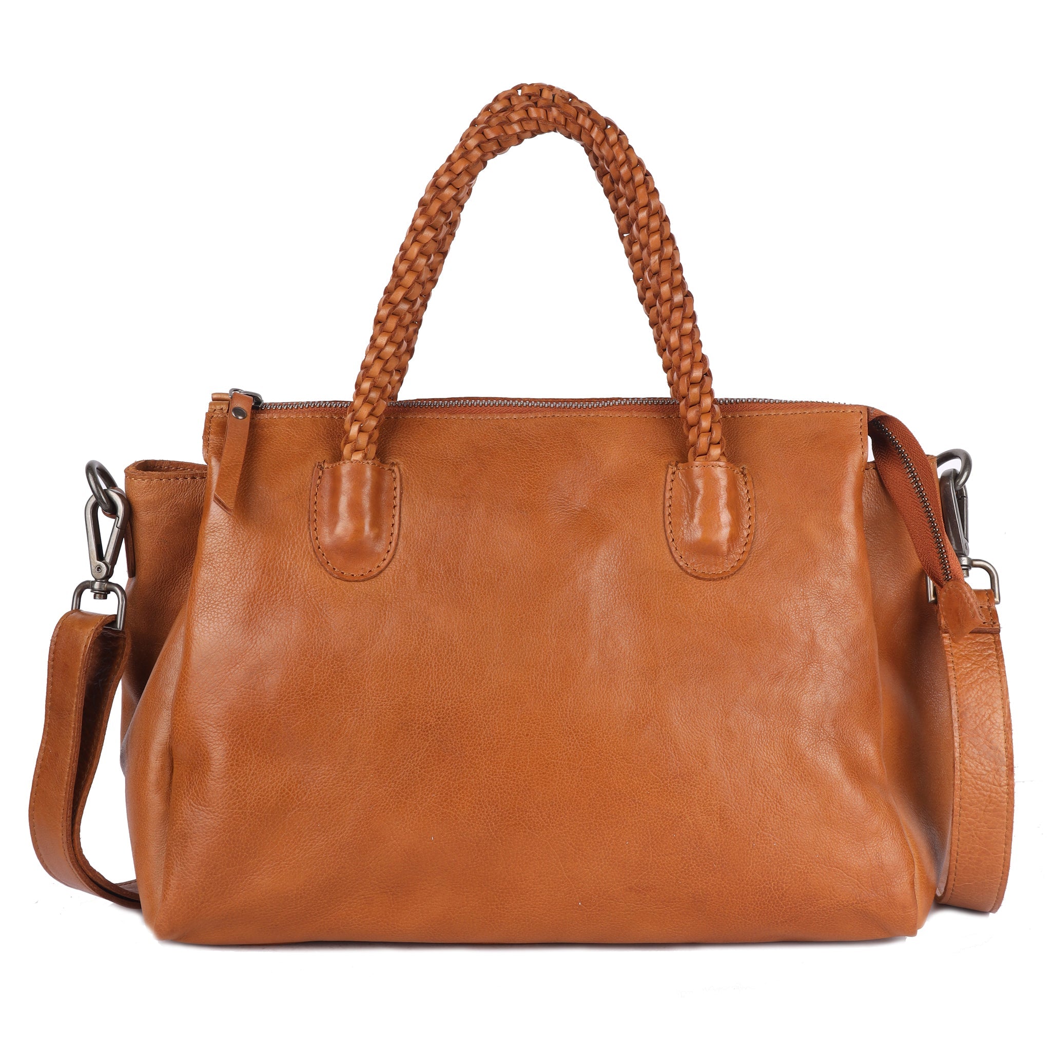 Roam Shoulderbag