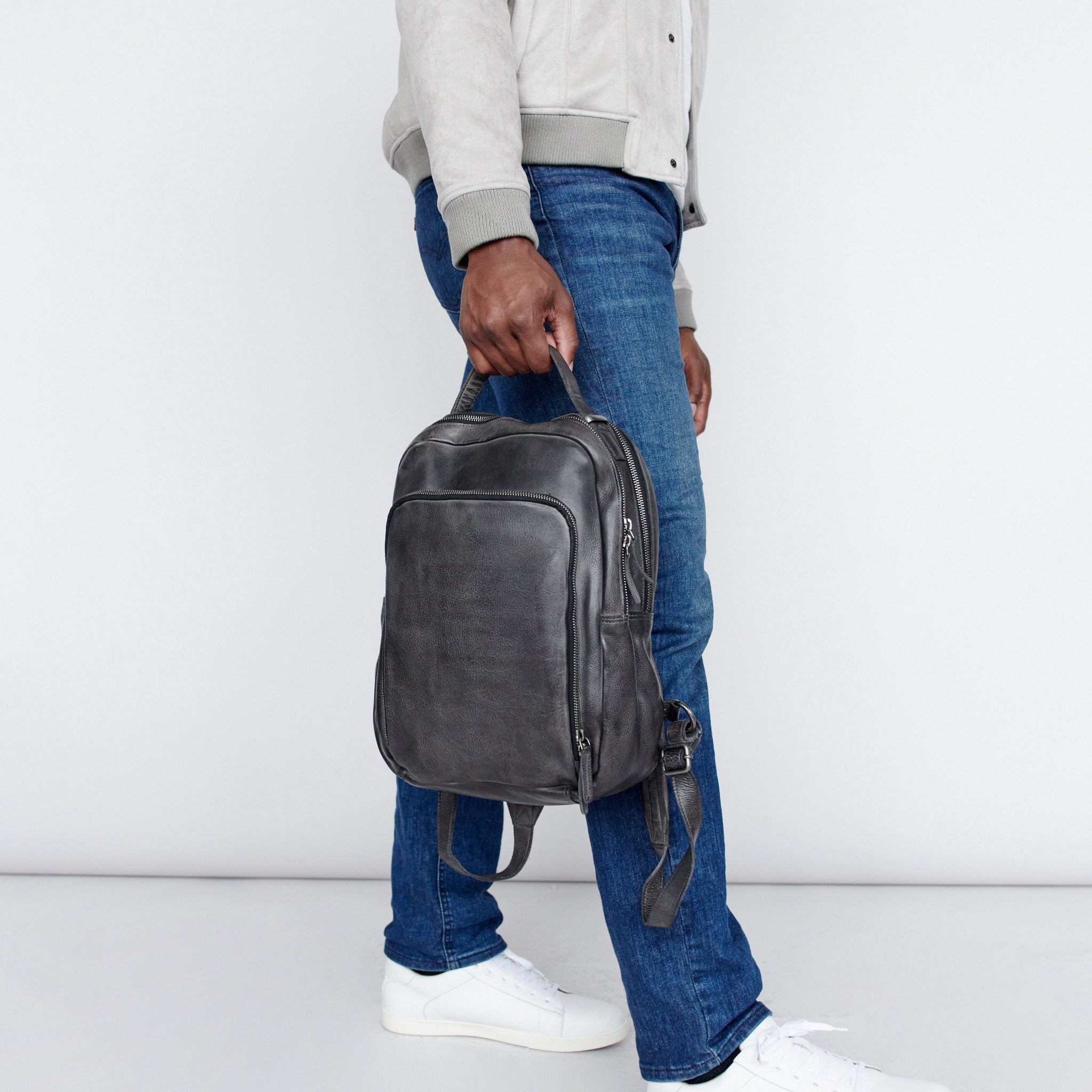 Zurich Backpack
