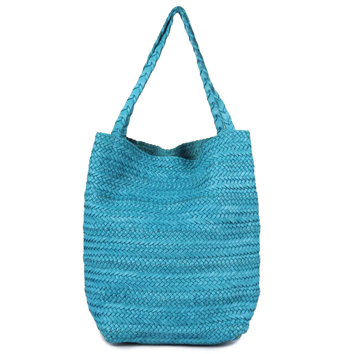 Studio Tote