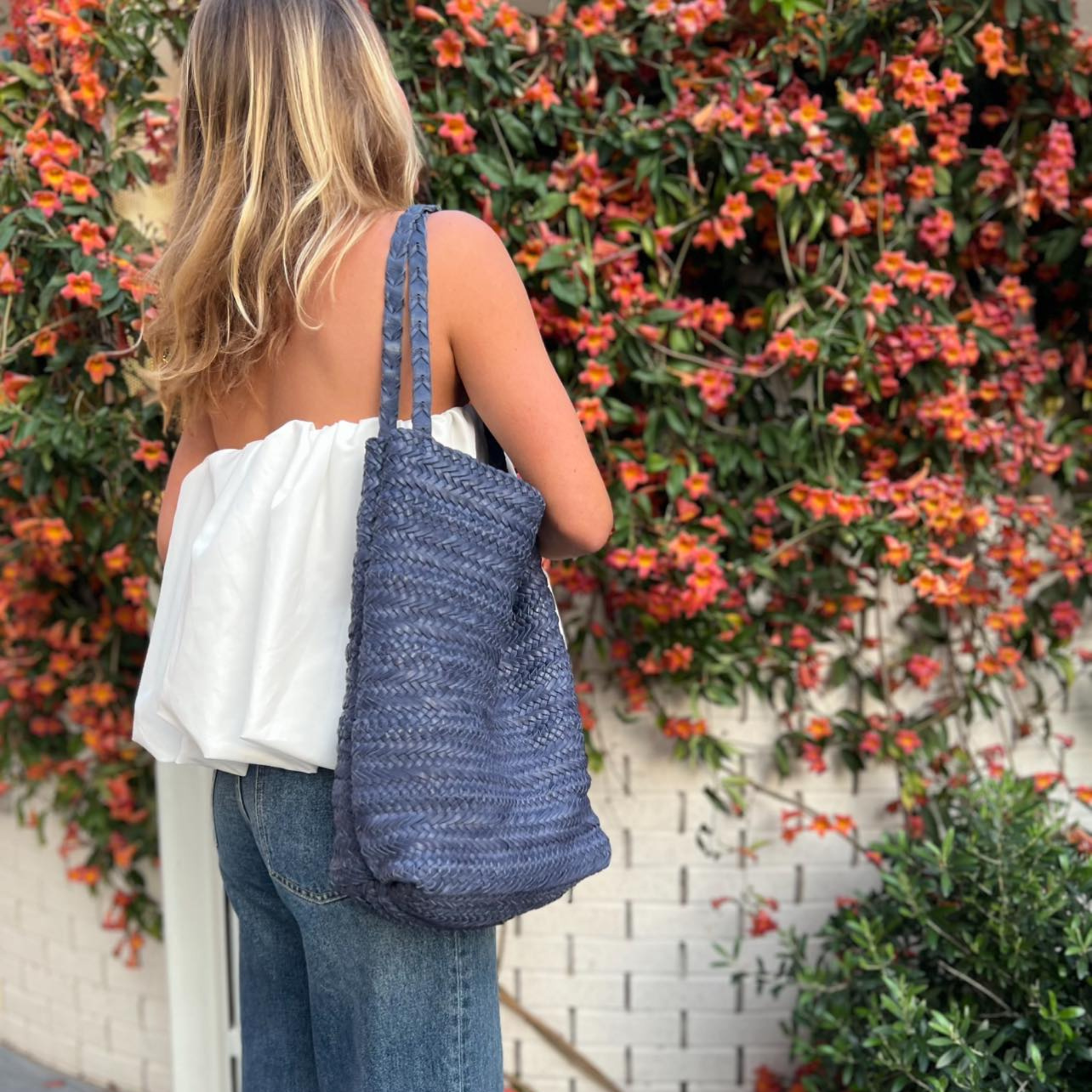 Studio Tote
