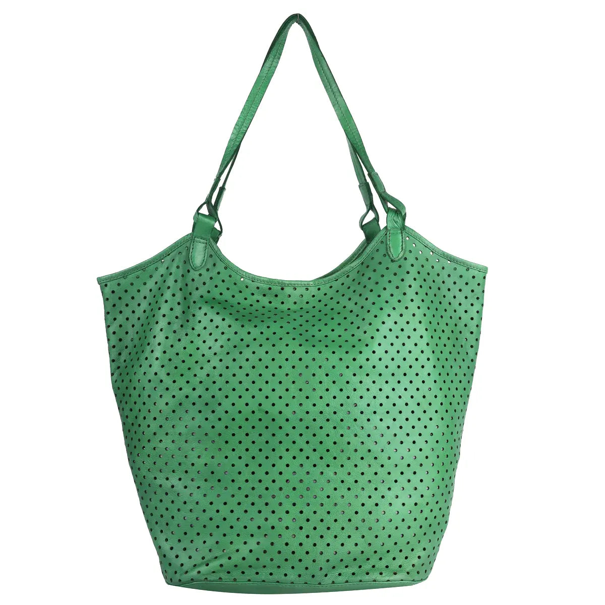 Tour Tote