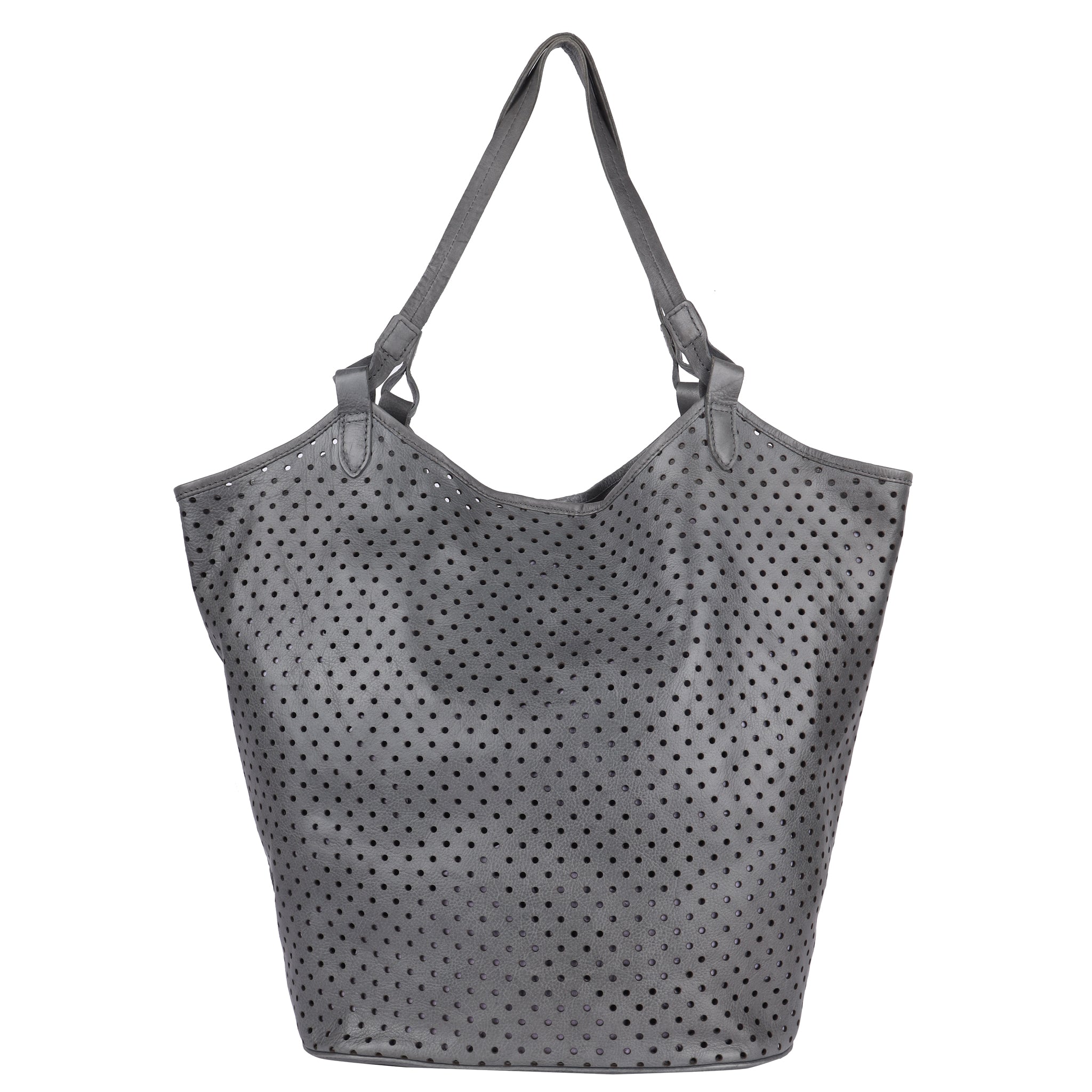 Tour Tote