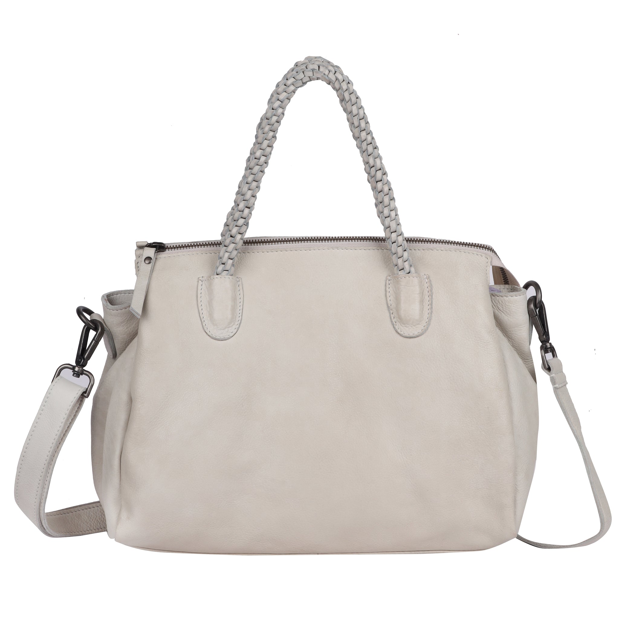 Roam Shoulderbag