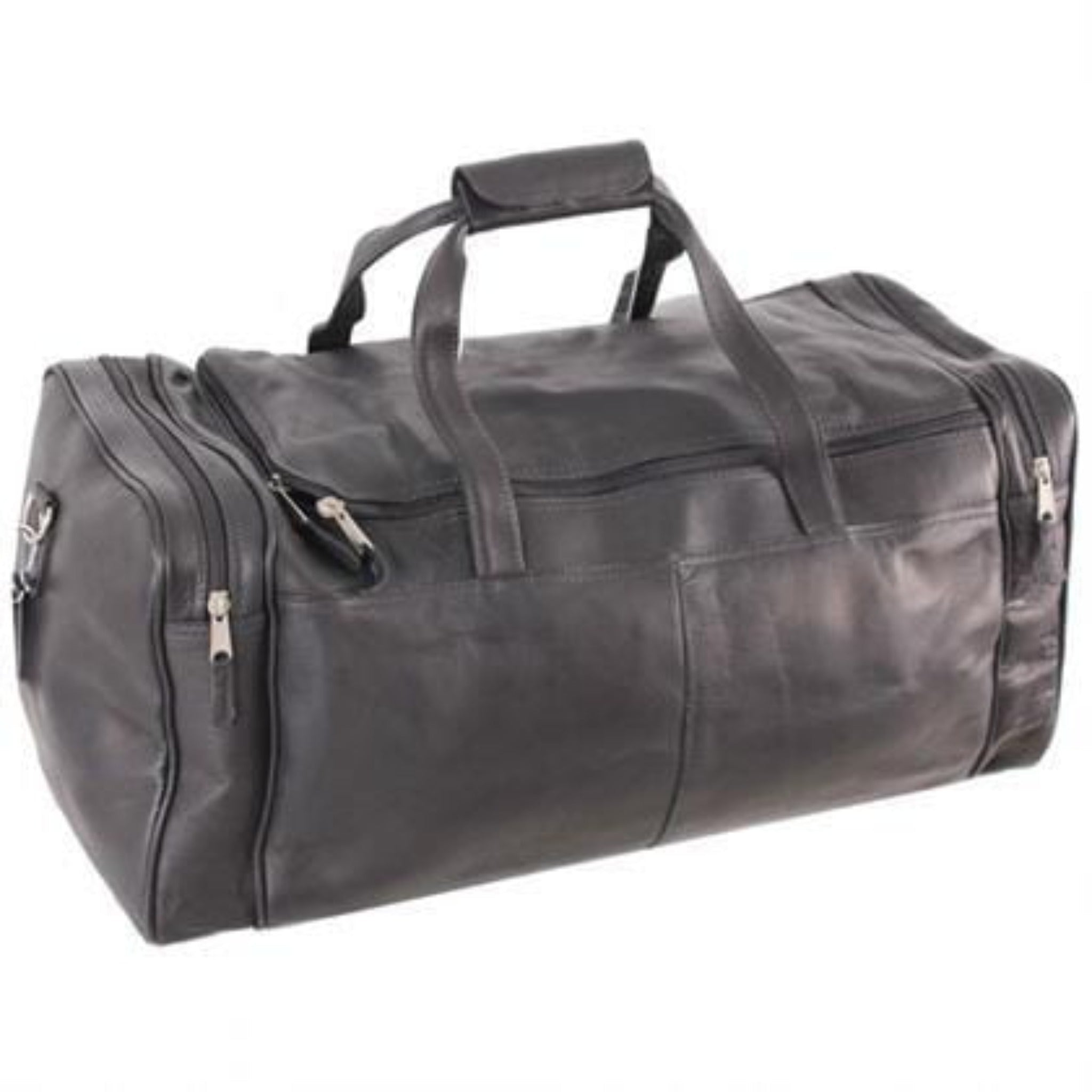 Tour Bag