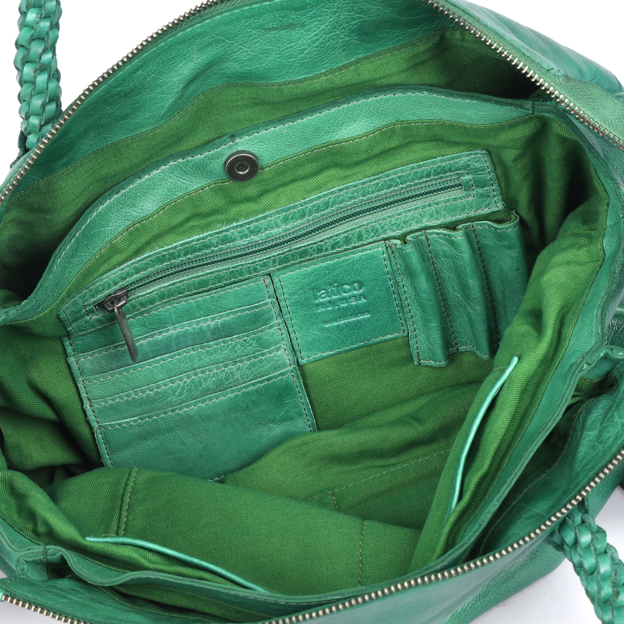 Roam Shoulderbag