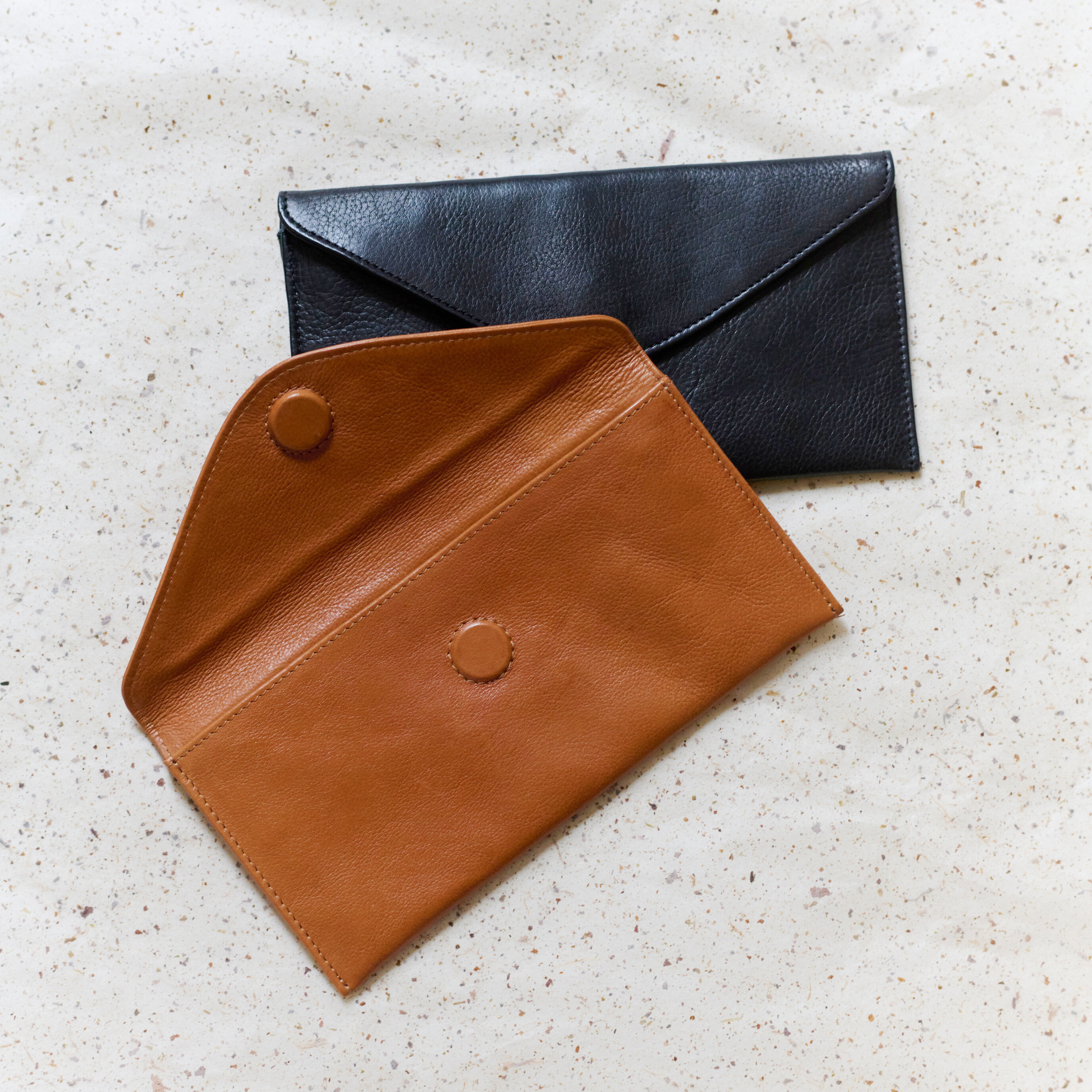 Uno Wallet