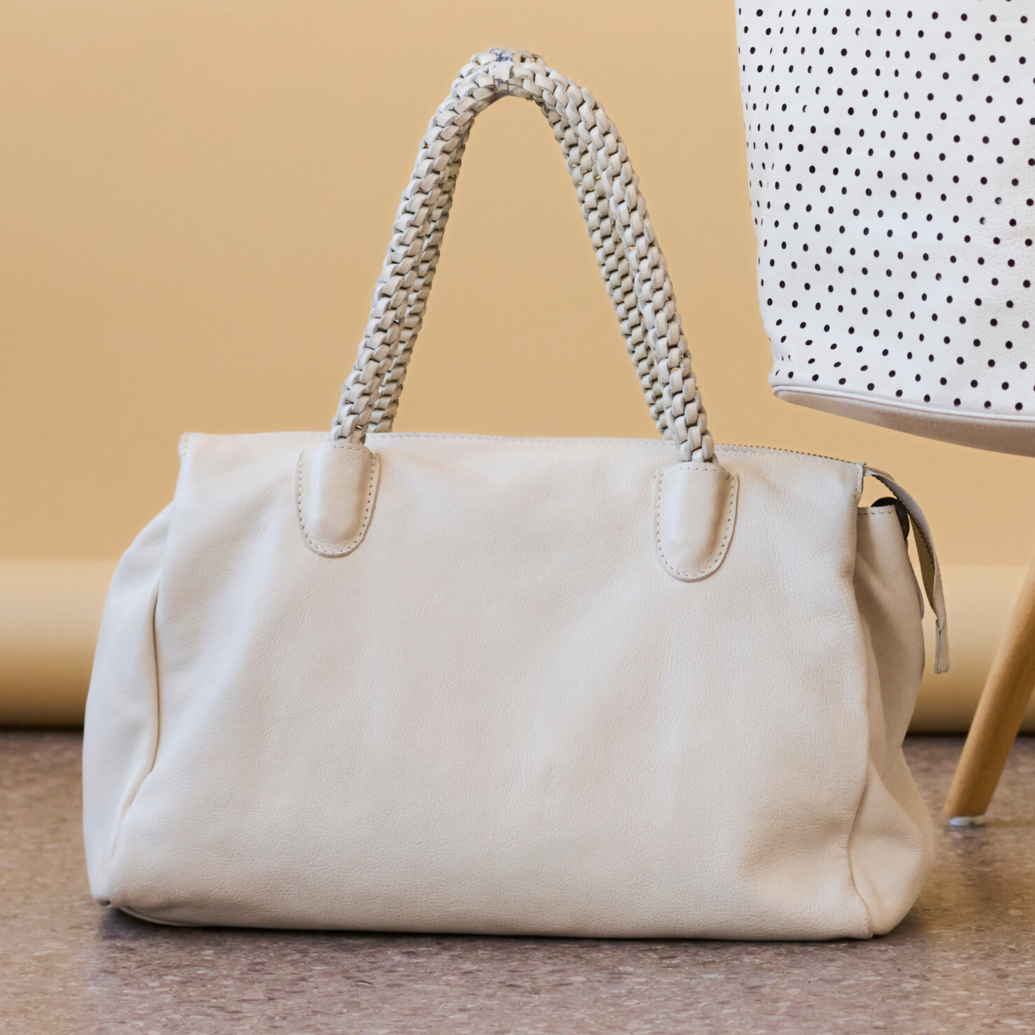 Roam Shoulderbag