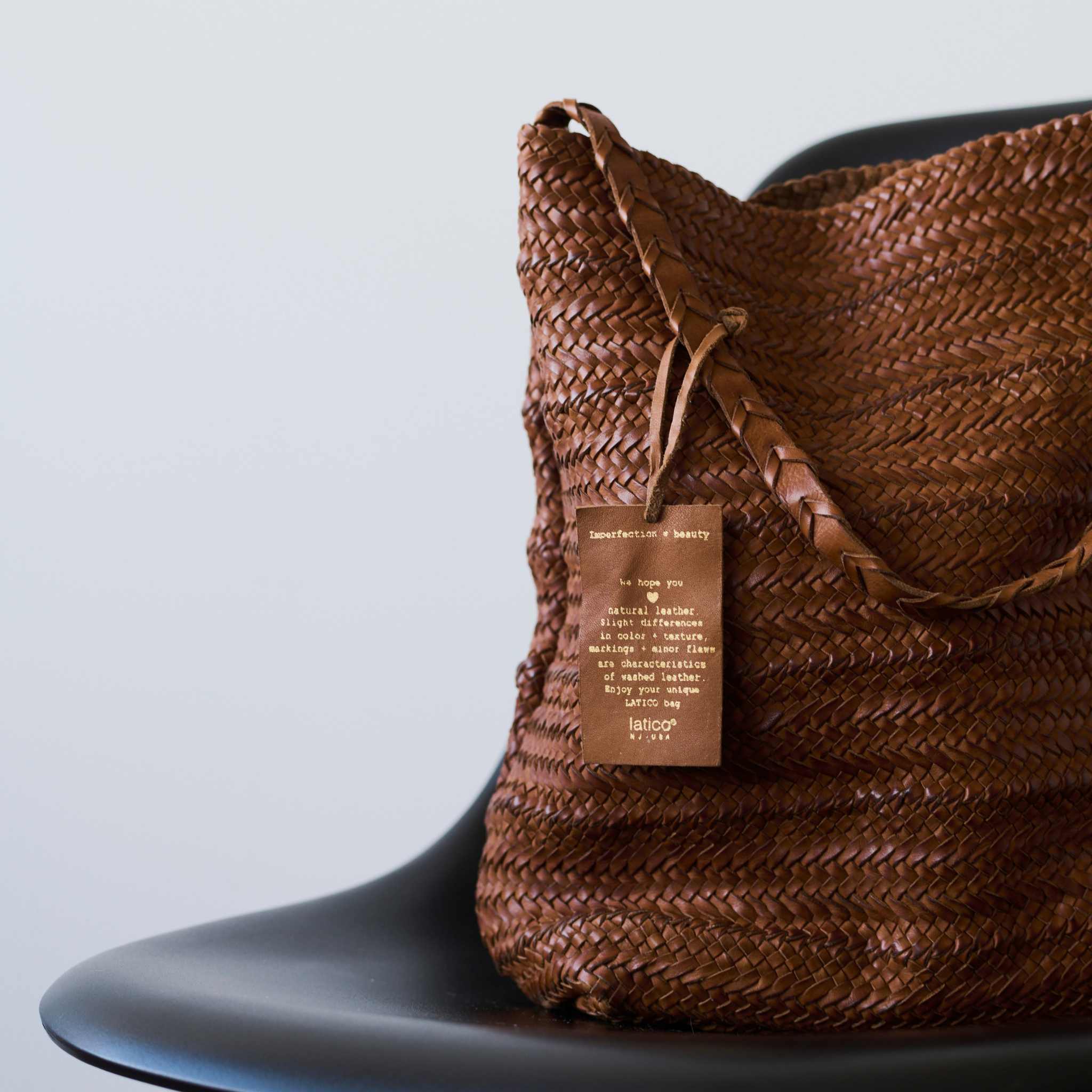 Studio Tote