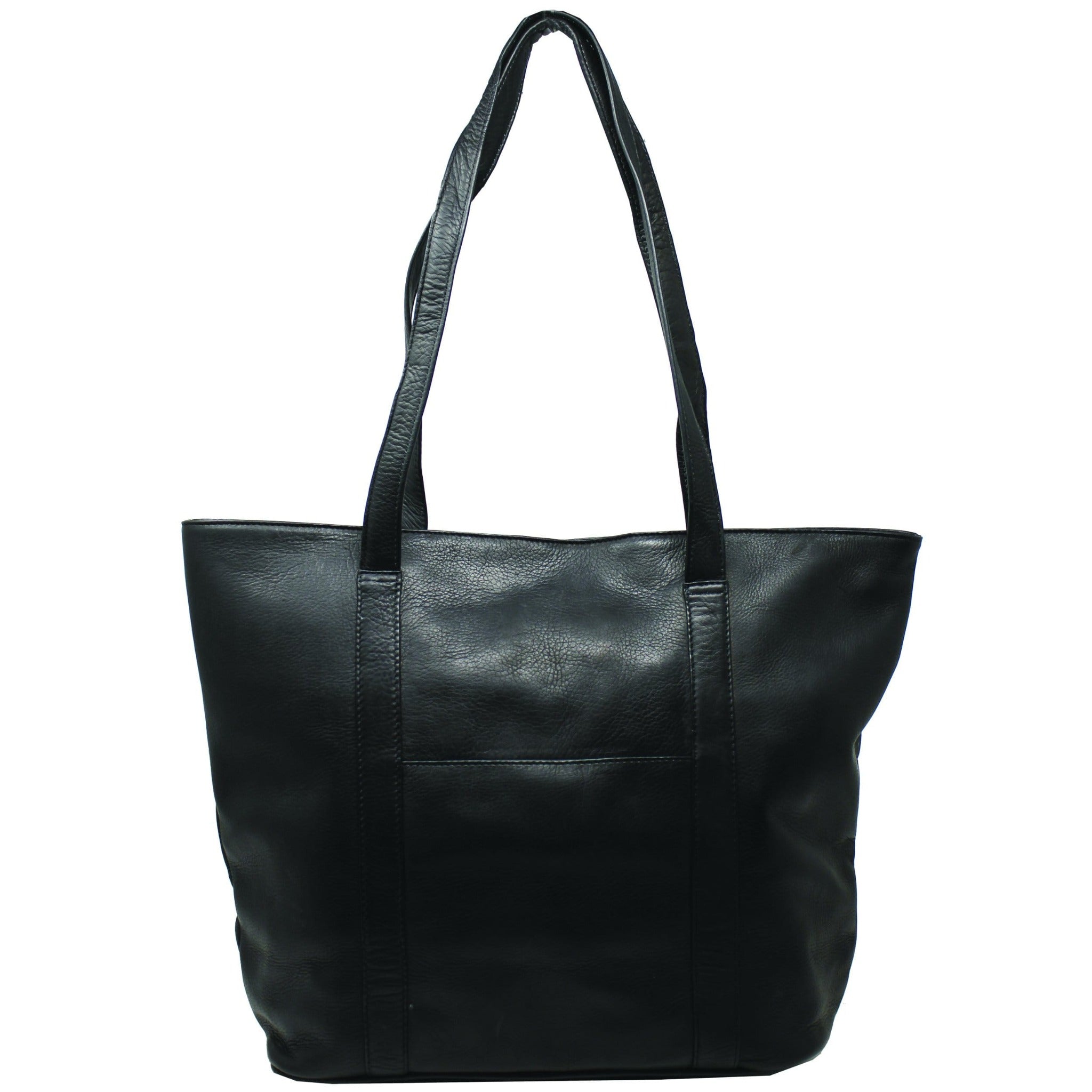 Suburban Tote - MD