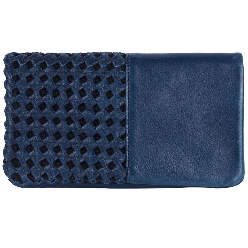 Whitney Wallet